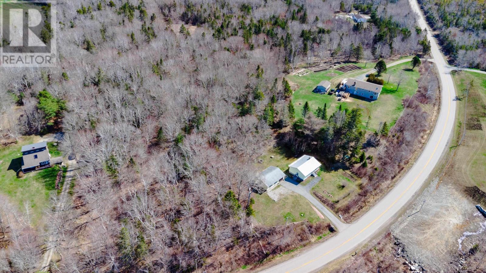 1185 Richmond Rd, Ireton, Nova Scotia  B5A 5L5 - Photo 47 - 202608985