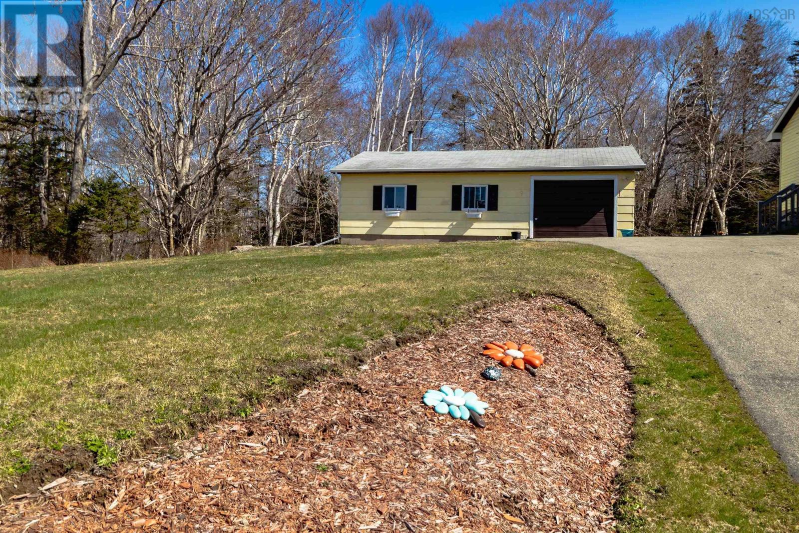 1185 Richmond Rd, Ireton, Nova Scotia  B5A 5L5 - Photo 5 - 202608985