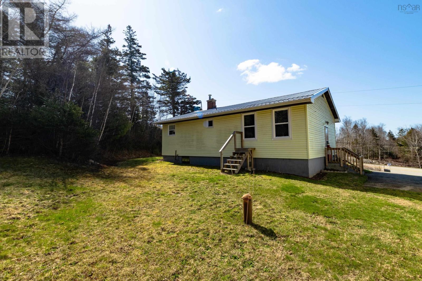 1185 Richmond Rd, Ireton, Nova Scotia  B5A 5L5 - Photo 7 - 202608985