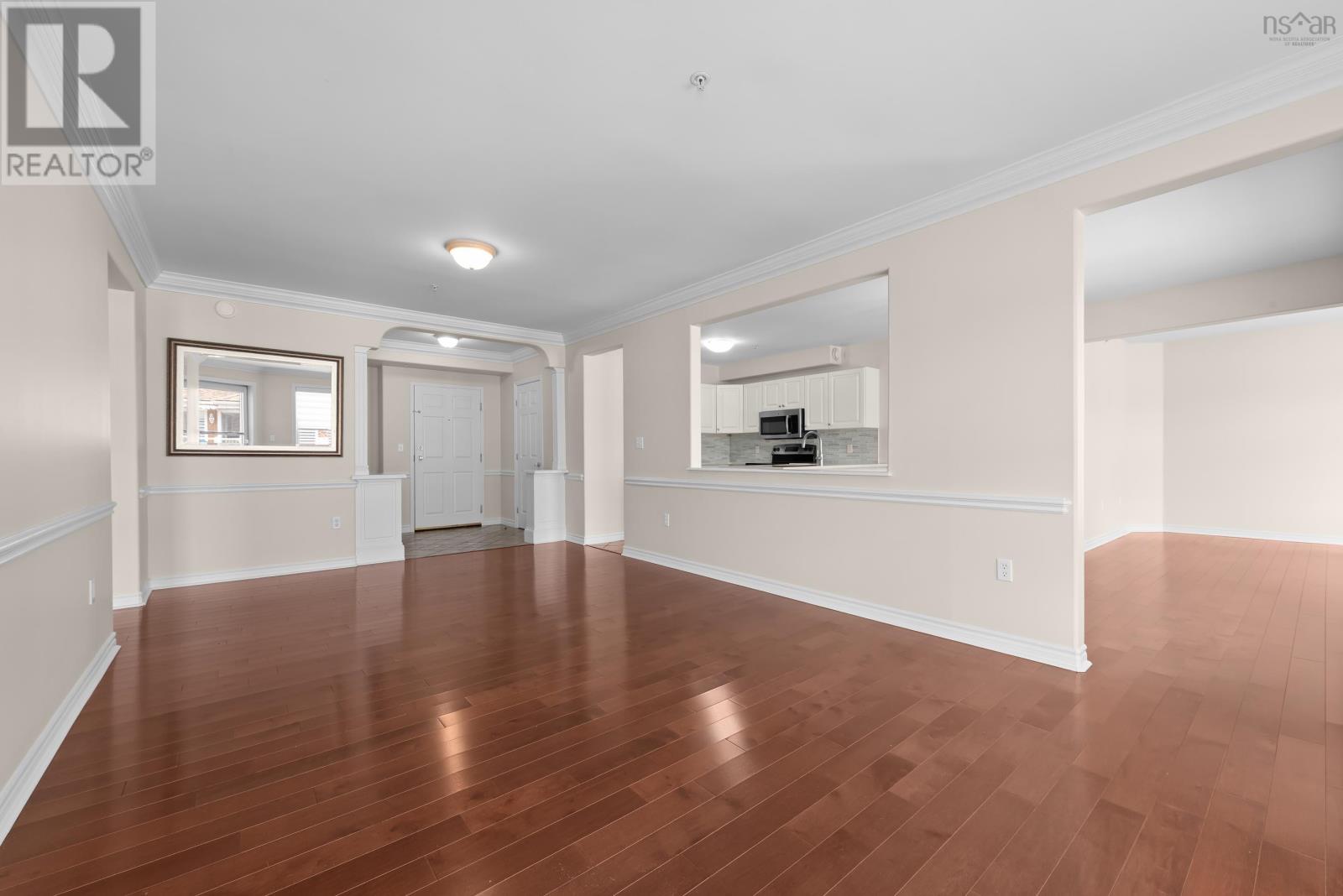 304 40 Waterfront Drive, Bedford, Nova Scotia  B4A 4J1 - Photo 10 - 202608988