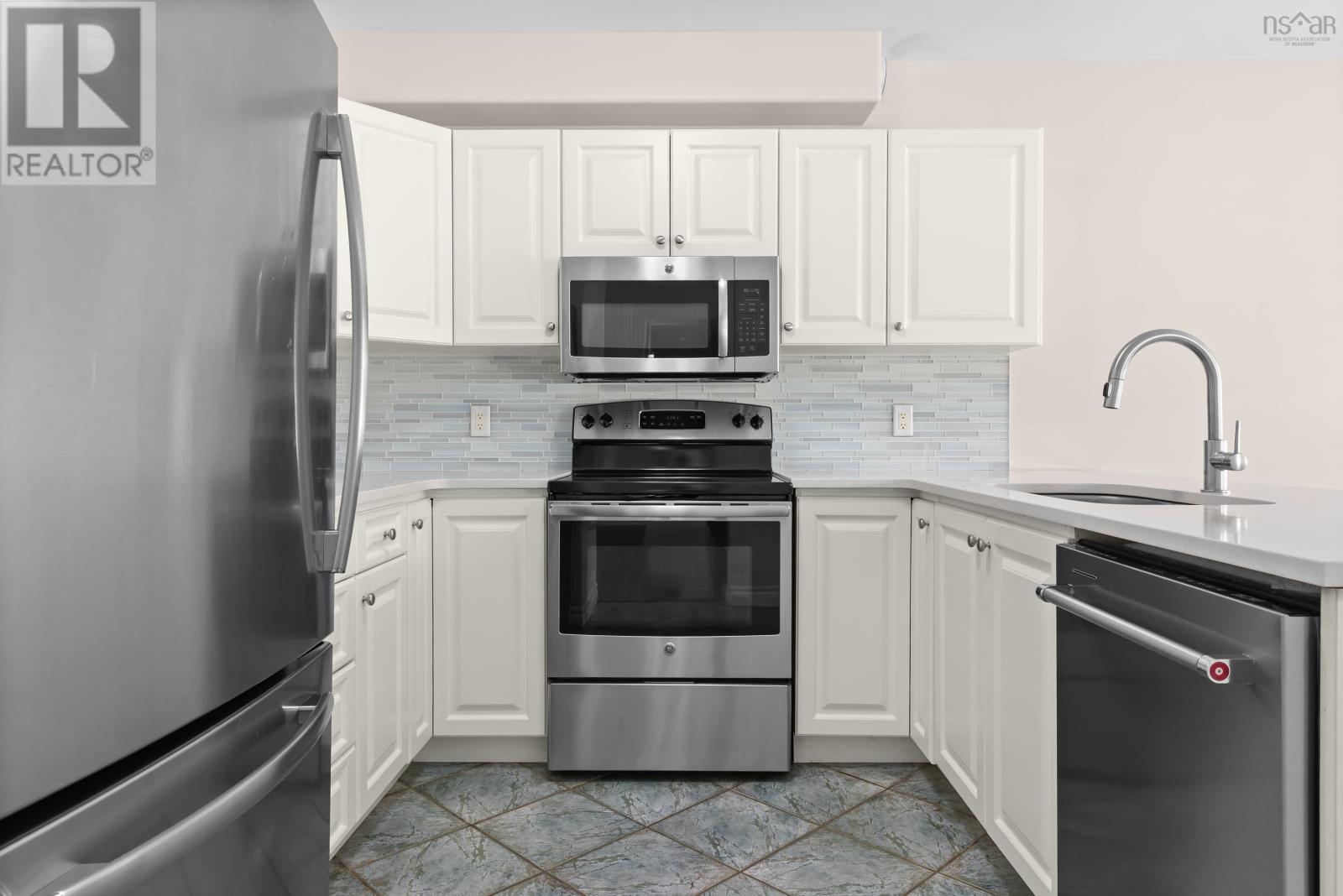 304 40 Waterfront Drive, Bedford, Nova Scotia  B4A 4J1 - Photo 12 - 202608988