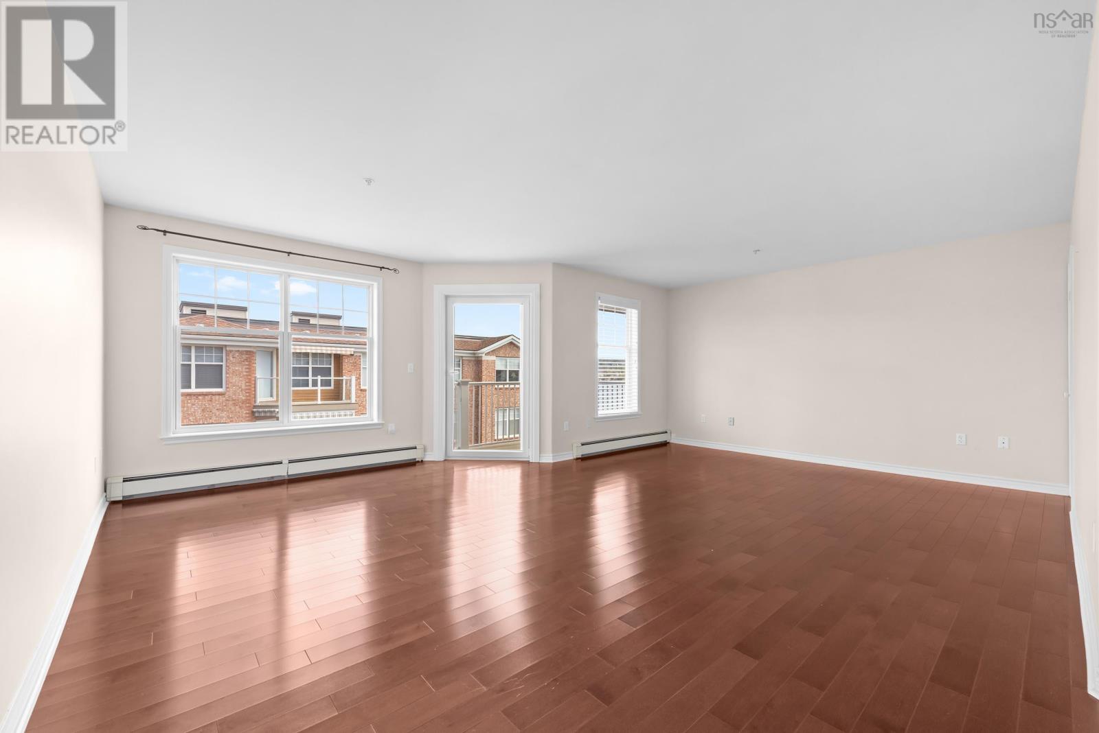 304 40 Waterfront Drive, Bedford, Nova Scotia  B4A 4J1 - Photo 15 - 202608988