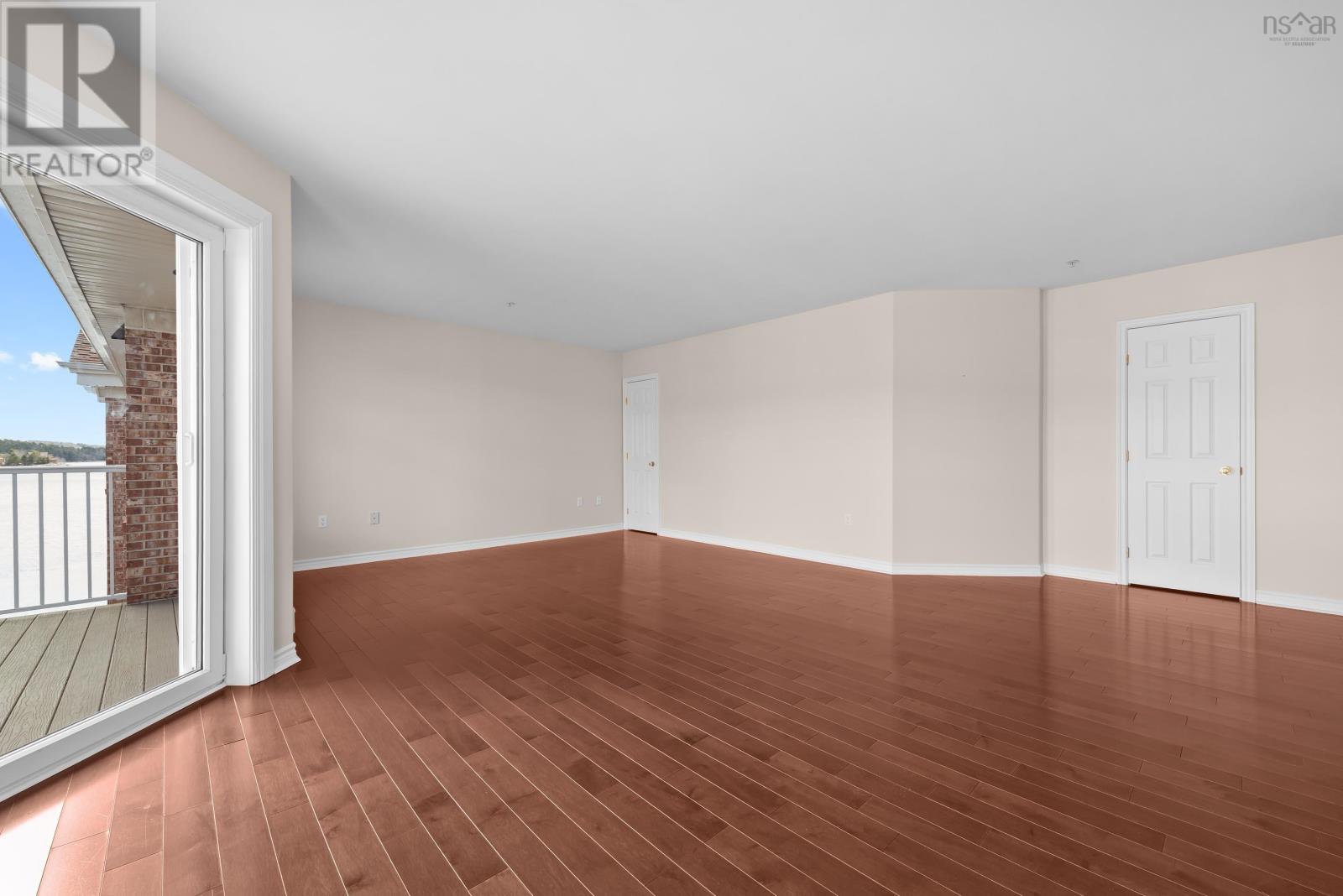 304 40 Waterfront Drive, Bedford, Nova Scotia  B4A 4J1 - Photo 16 - 202608988