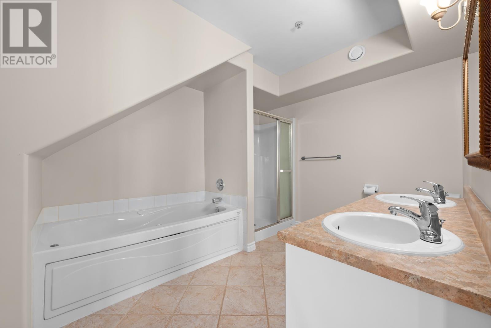 304 40 Waterfront Drive, Bedford, Nova Scotia  B4A 4J1 - Photo 18 - 202608988