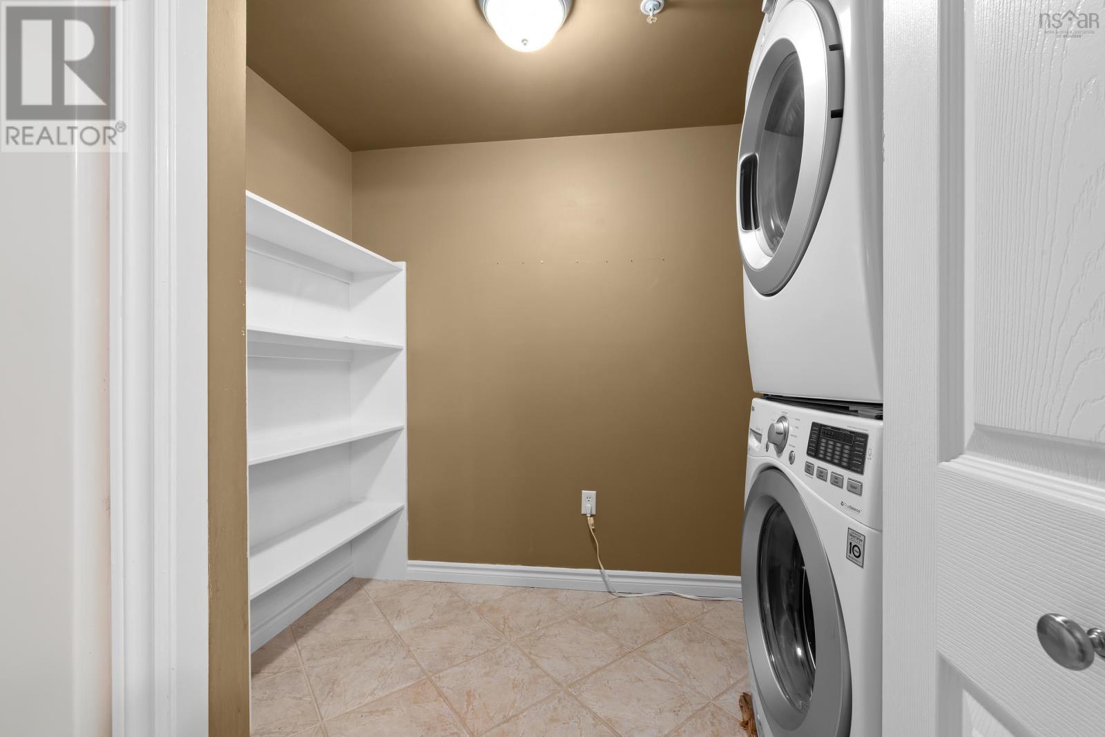 304 40 Waterfront Drive, Bedford, Nova Scotia  B4A 4J1 - Photo 22 - 202608988