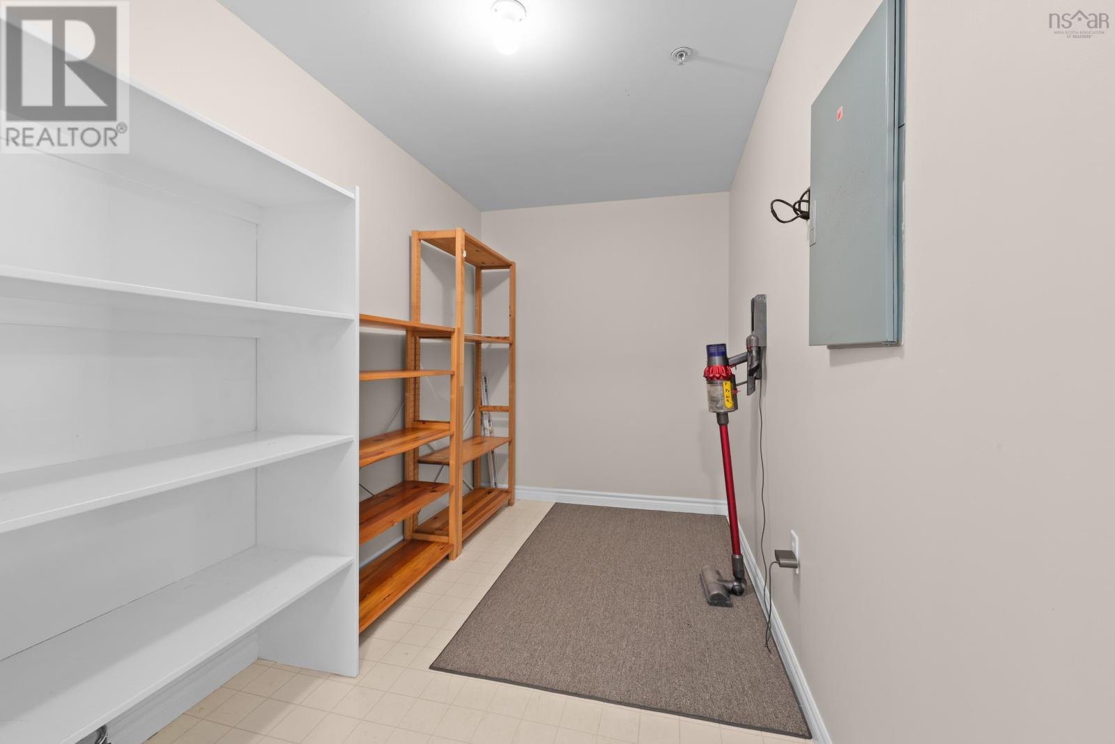 304 40 Waterfront Drive, Bedford, Nova Scotia  B4A 4J1 - Photo 23 - 202608988