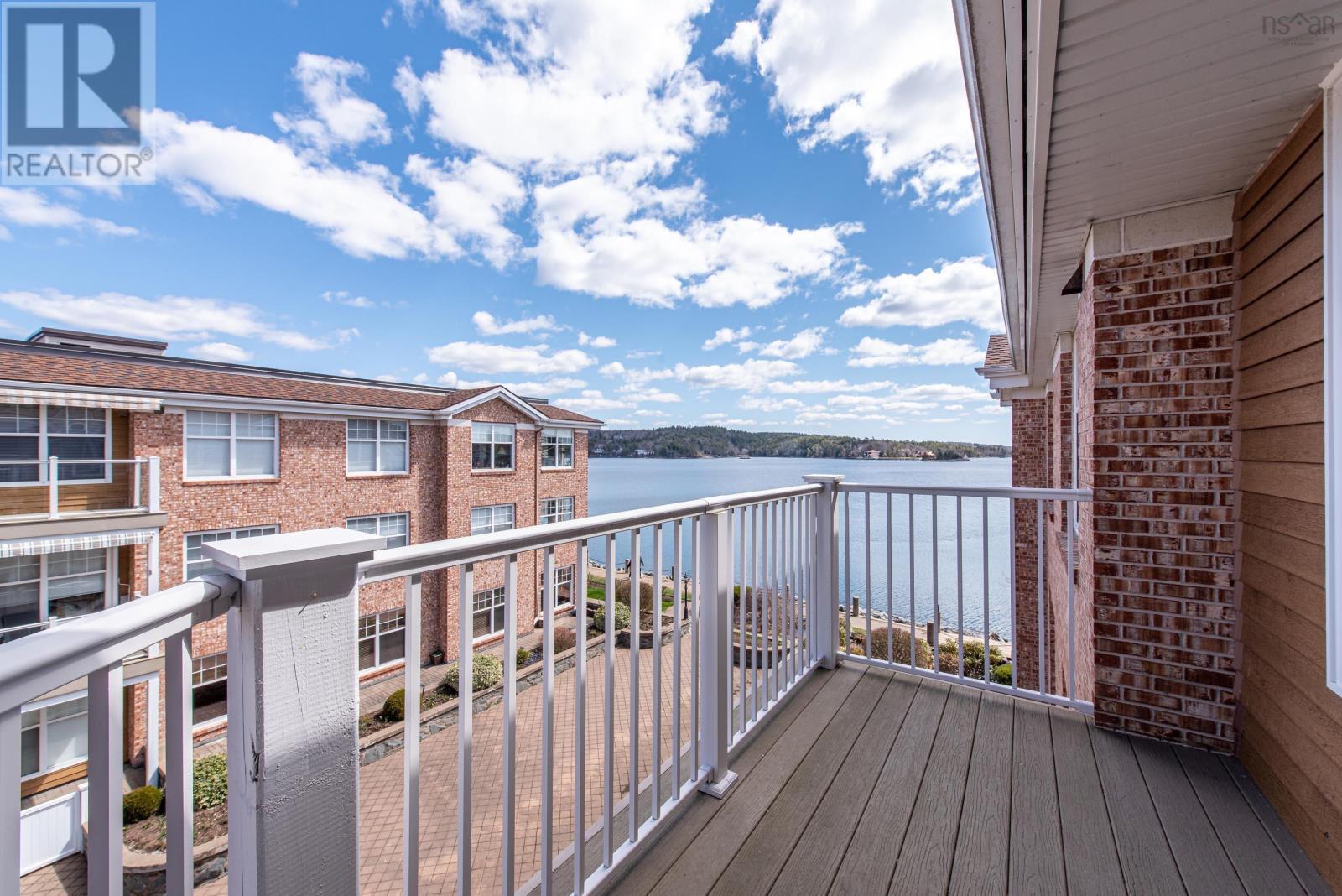 304 40 Waterfront Drive, Bedford, Nova Scotia  B4A 4J1 - Photo 24 - 202608988