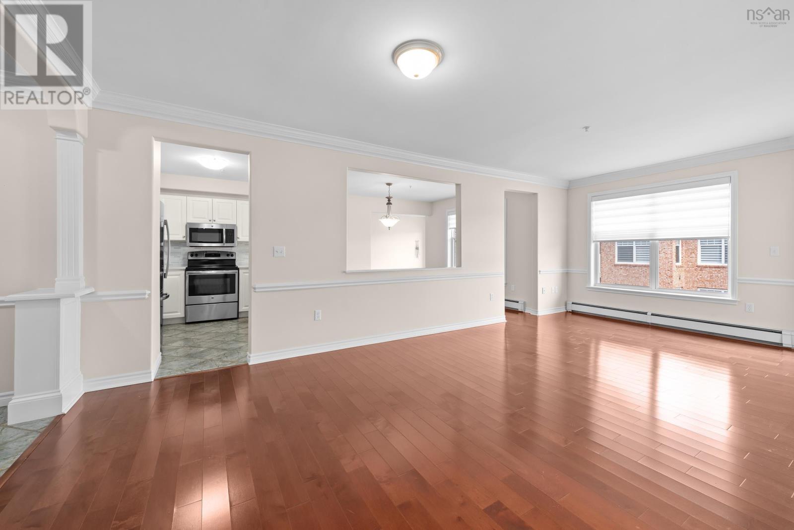 304 40 Waterfront Drive, Bedford, Nova Scotia  B4A 4J1 - Photo 9 - 202608988