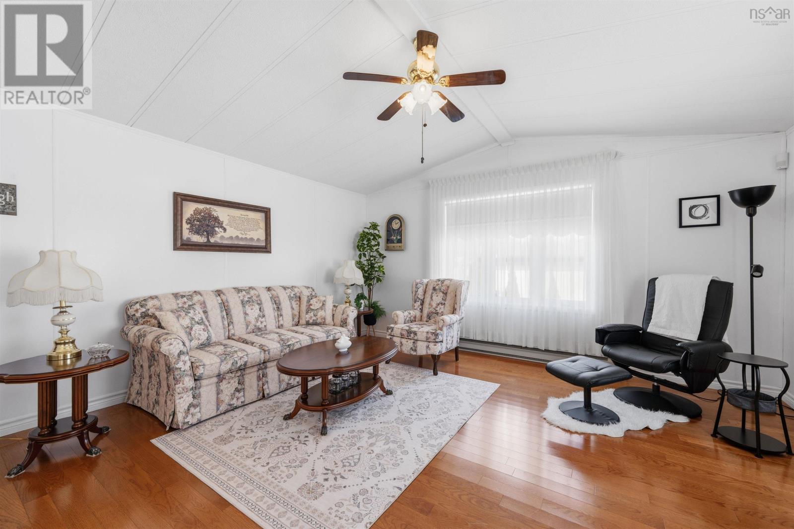 8 Shasta Lane, Halifax, Nova Scotia  B3M 1G1 - Photo 16 - 202608989