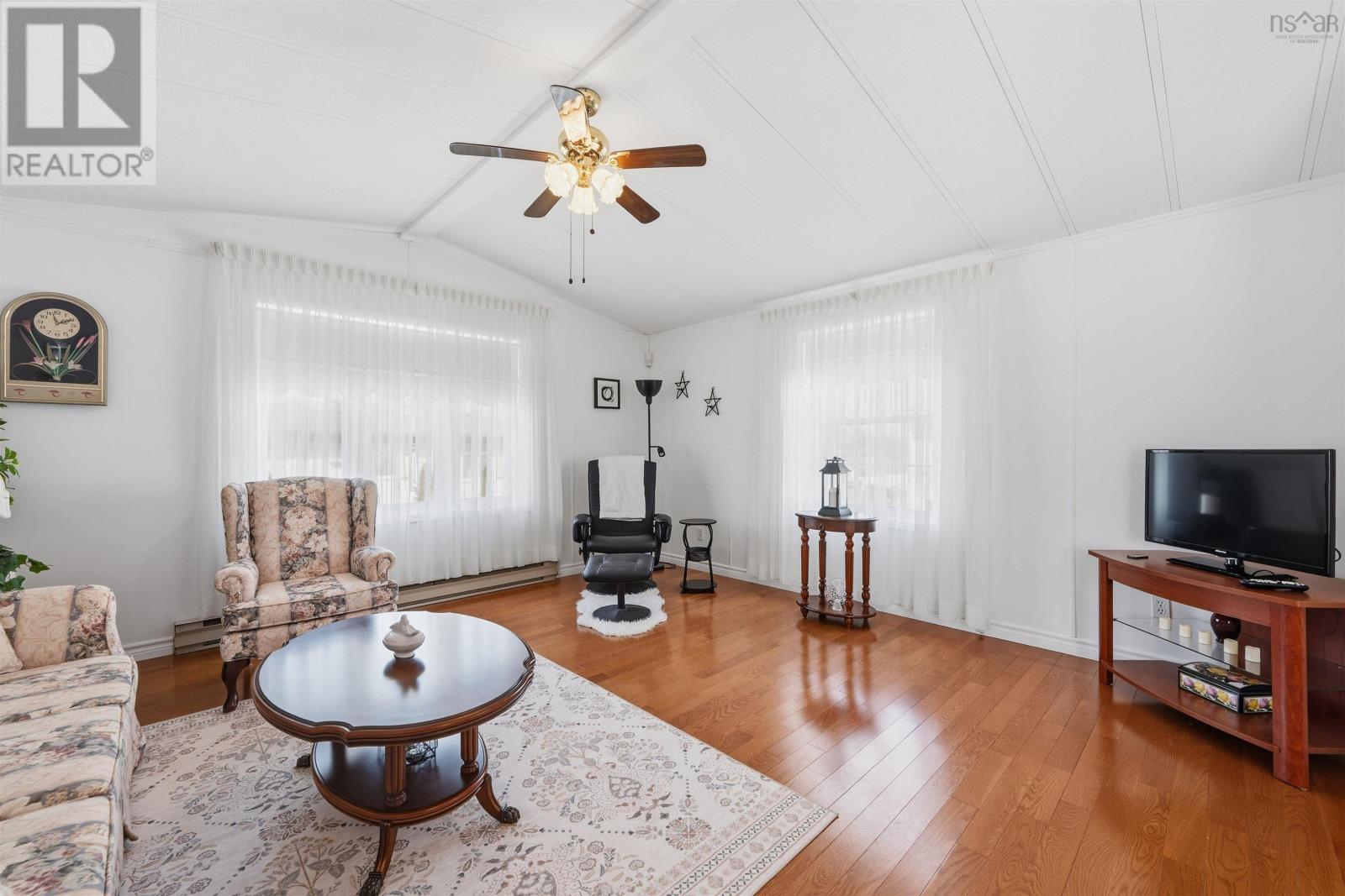 8 Shasta Lane, Halifax, Nova Scotia  B3M 1G1 - Photo 17 - 202608989