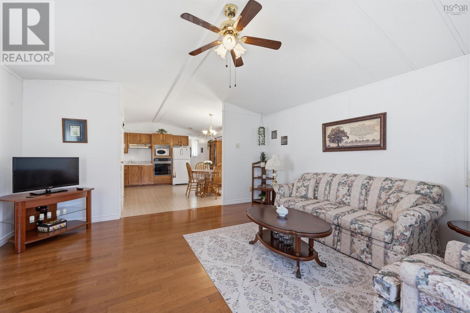 8 Shasta Lane, Halifax, Nova Scotia  B3M 1G1 - Photo 18 - 202608989