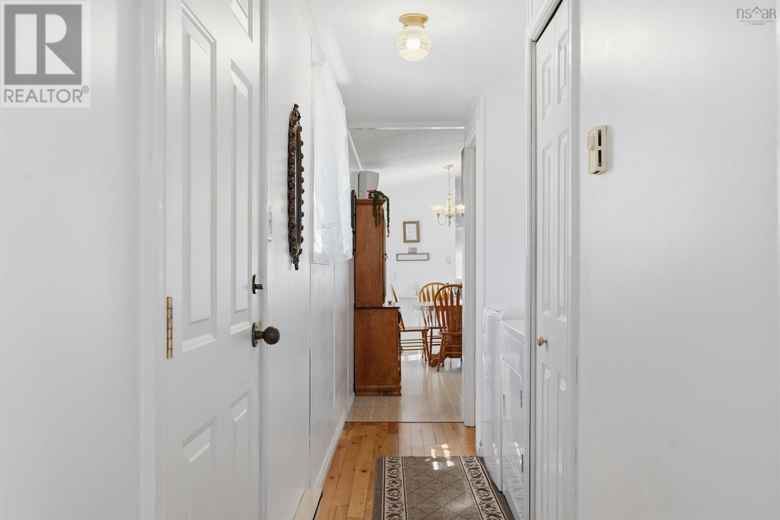 8 Shasta Lane, Halifax, Nova Scotia  B3M 1G1 - Photo 19 - 202608989