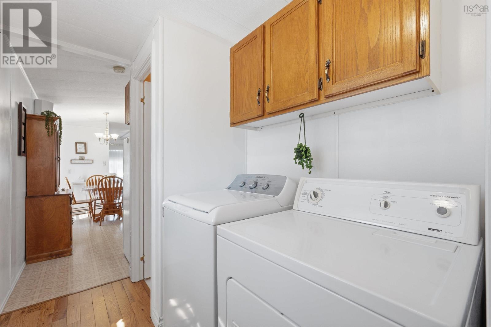 8 Shasta Lane, Halifax, Nova Scotia  B3M 1G1 - Photo 20 - 202608989