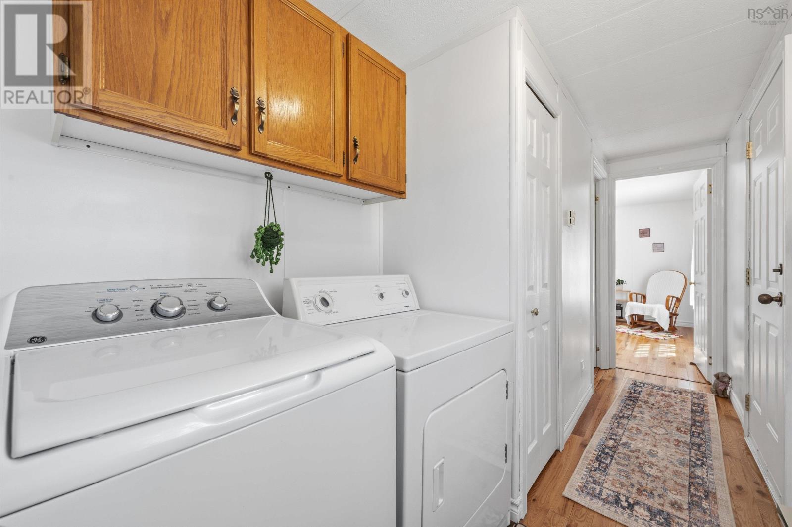 8 Shasta Lane, Halifax, Nova Scotia  B3M 1G1 - Photo 21 - 202608989