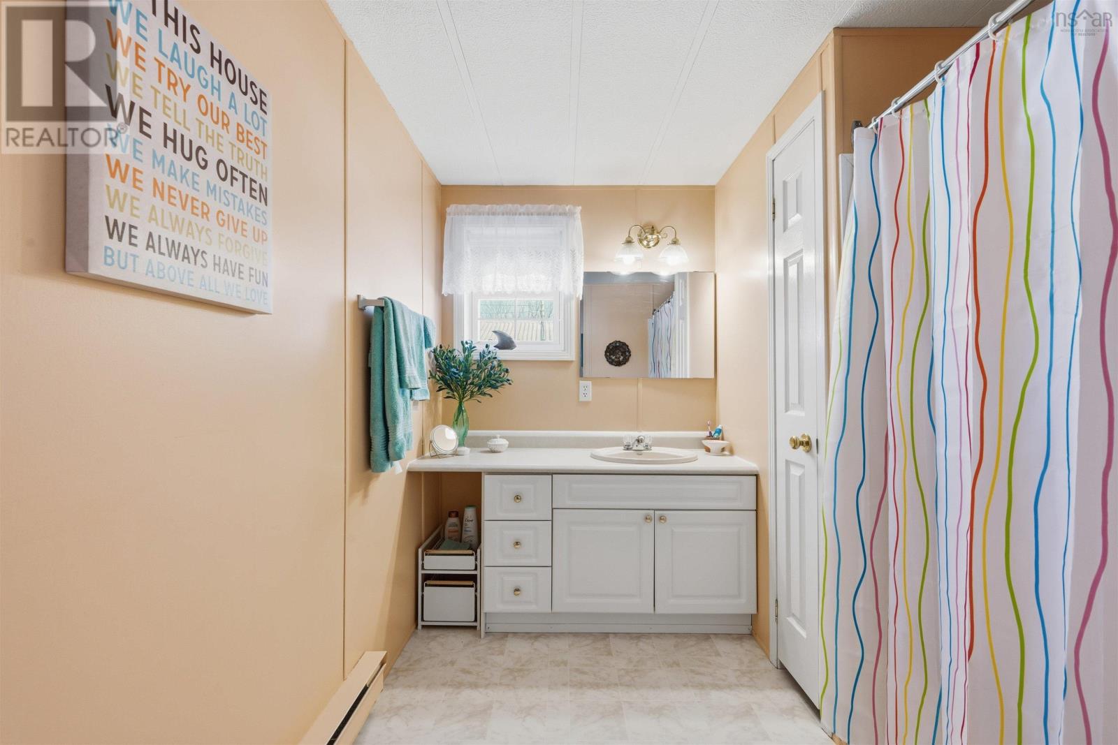 8 Shasta Lane, Halifax, Nova Scotia  B3M 1G1 - Photo 23 - 202608989