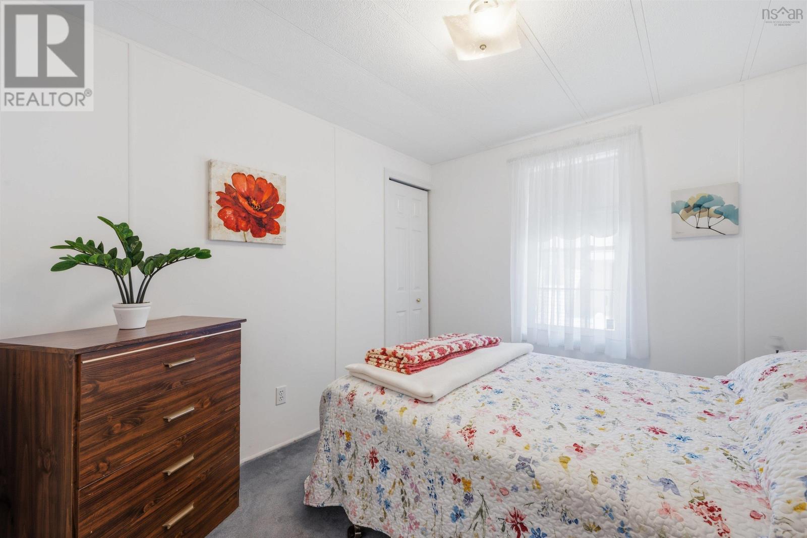 8 Shasta Lane, Halifax, Nova Scotia  B3M 1G1 - Photo 24 - 202608989