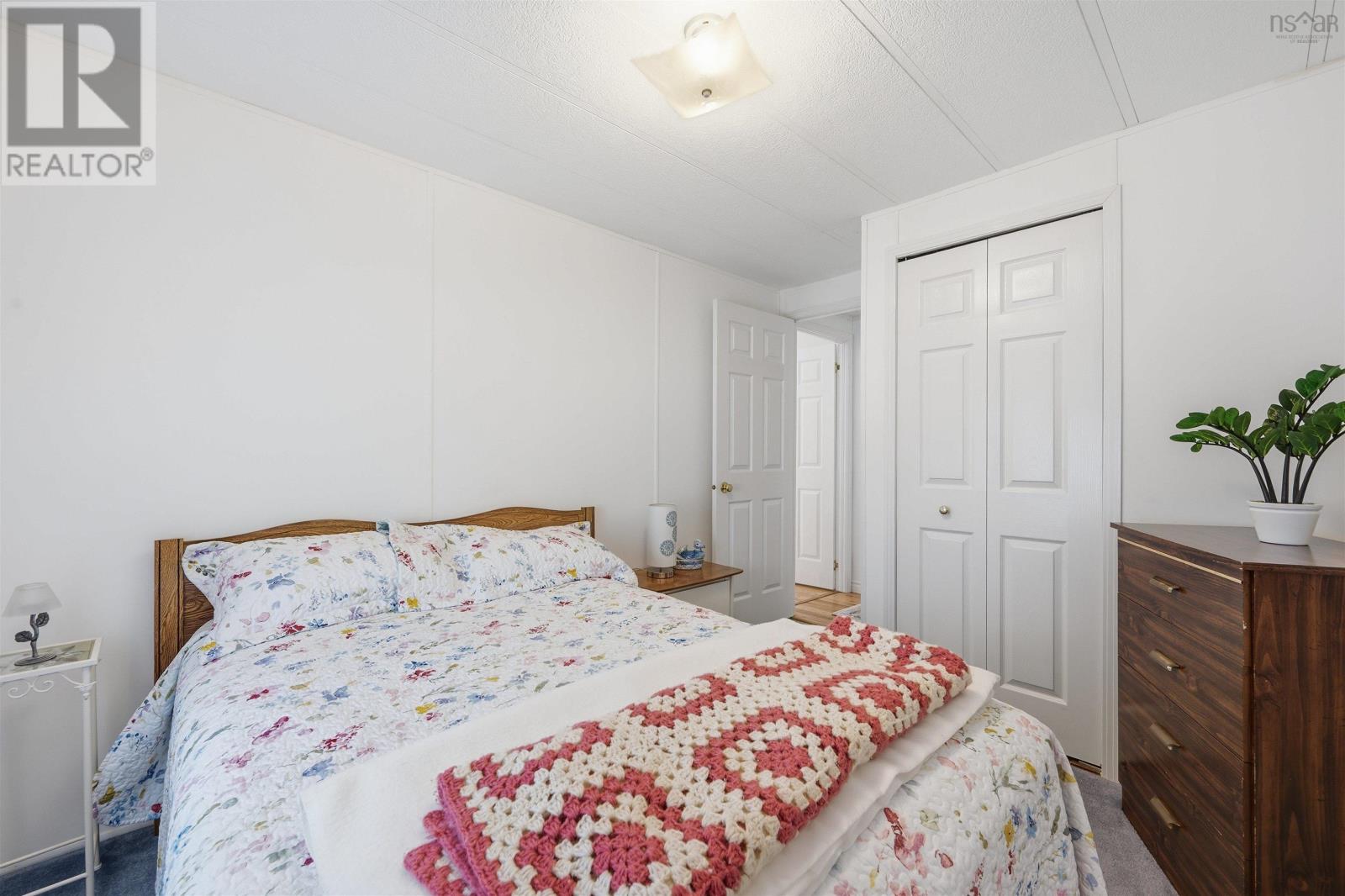 8 Shasta Lane, Halifax, Nova Scotia  B3M 1G1 - Photo 25 - 202608989