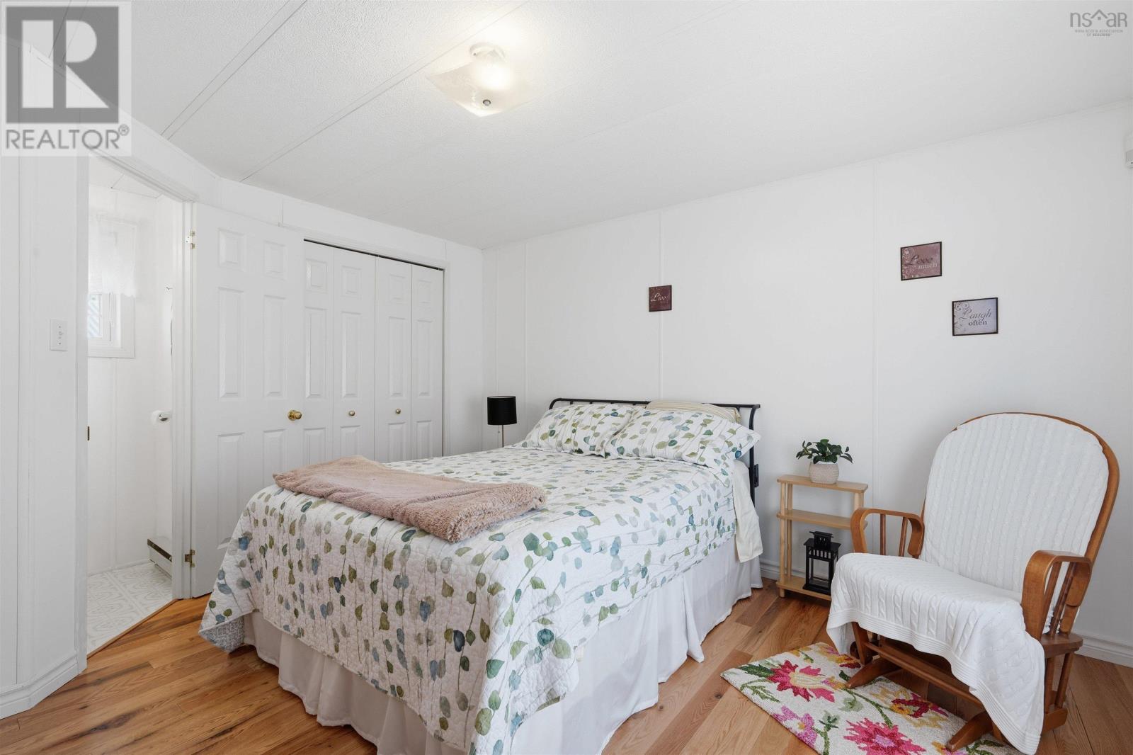 8 Shasta Lane, Halifax, Nova Scotia  B3M 1G1 - Photo 26 - 202608989