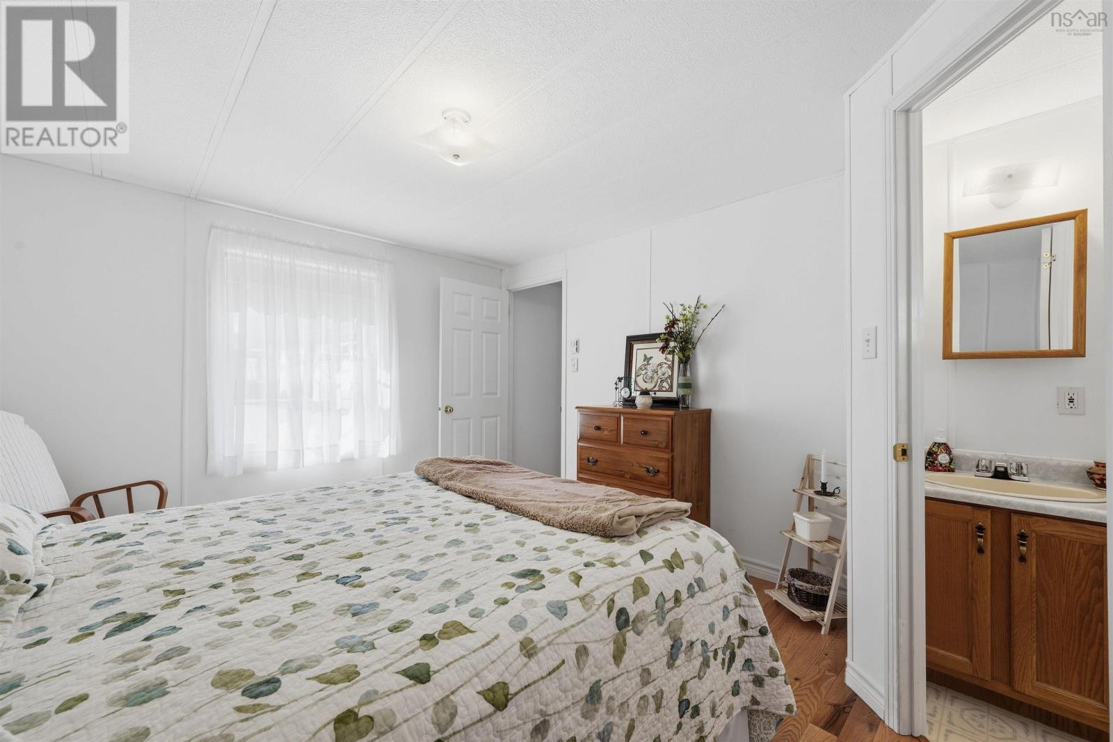 8 Shasta Lane, Halifax, Nova Scotia  B3M 1G1 - Photo 27 - 202608989