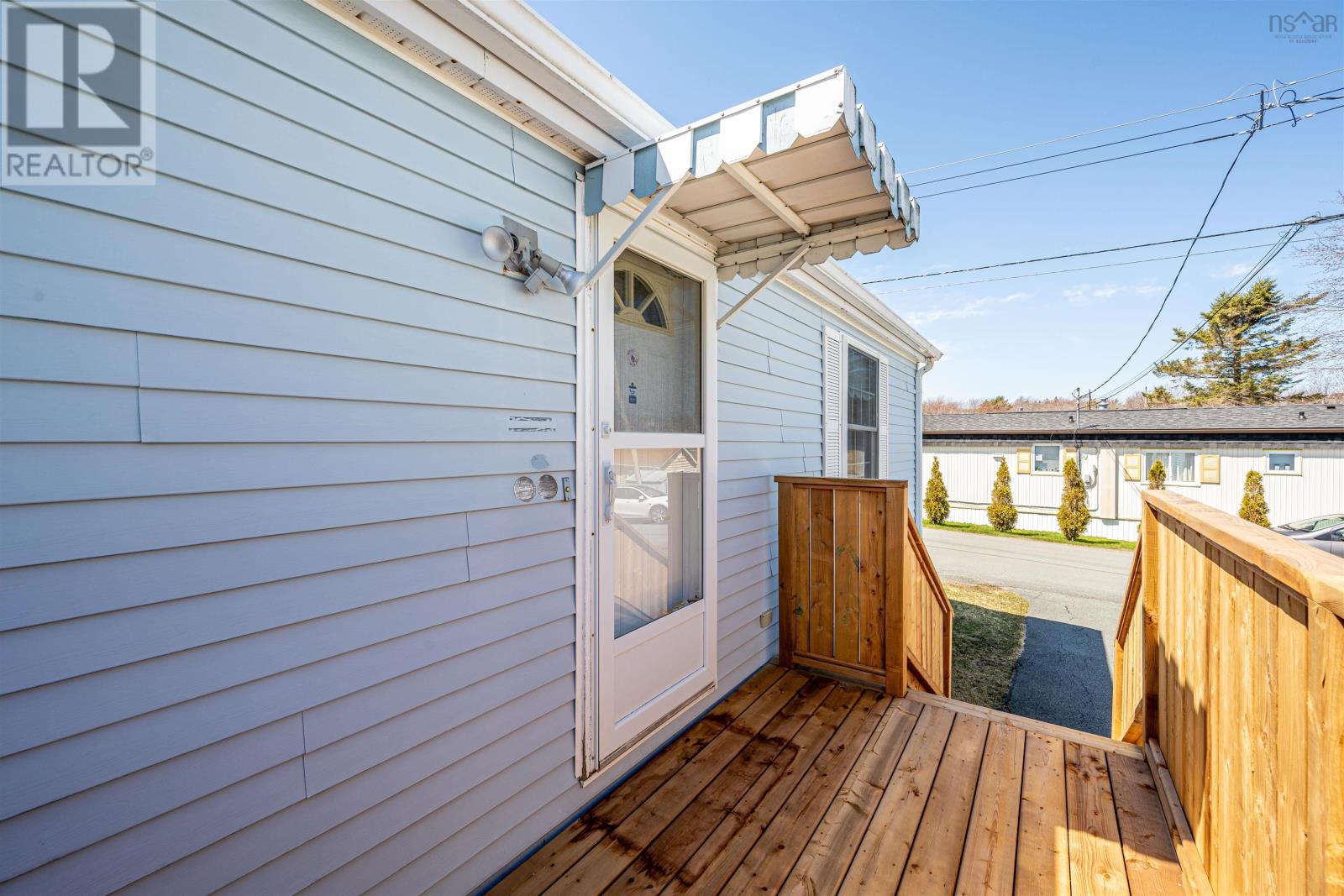 8 Shasta Lane, Halifax, Nova Scotia  B3M 1G1 - Photo 29 - 202608989