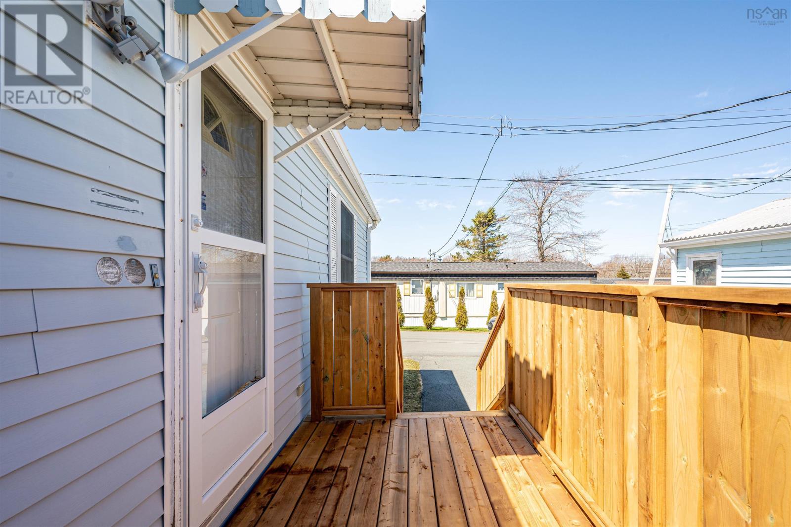 8 Shasta Lane, Halifax, Nova Scotia  B3M 1G1 - Photo 30 - 202608989