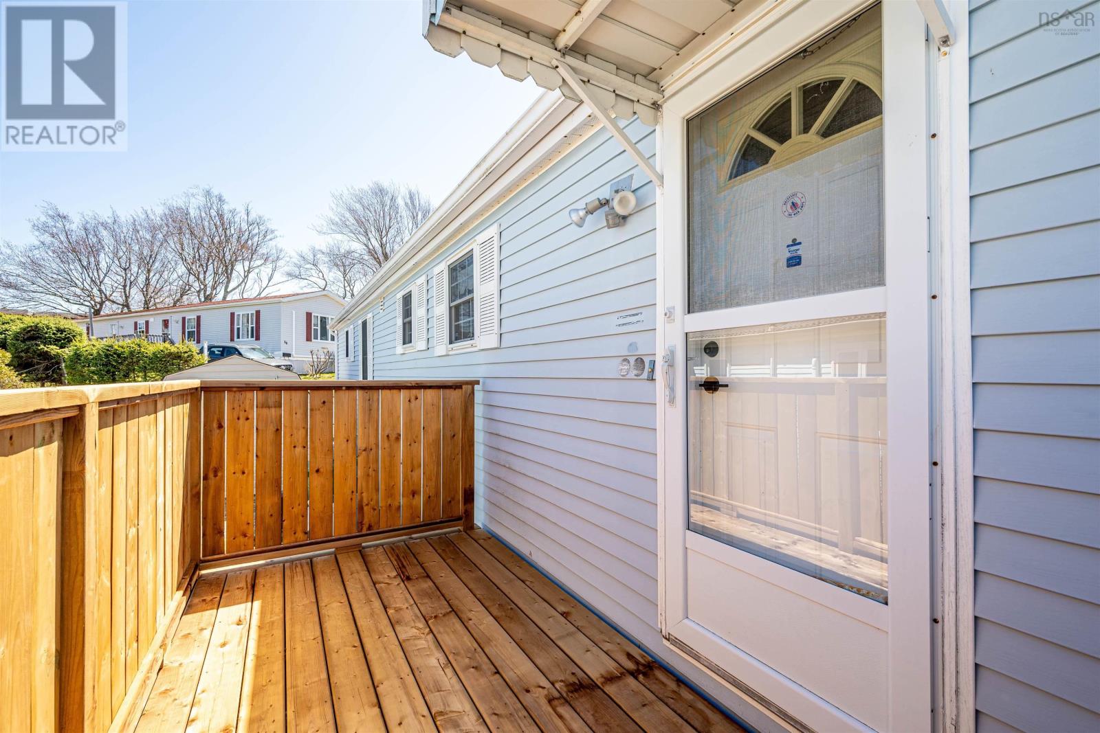 8 Shasta Lane, Halifax, Nova Scotia  B3M 1G1 - Photo 31 - 202608989