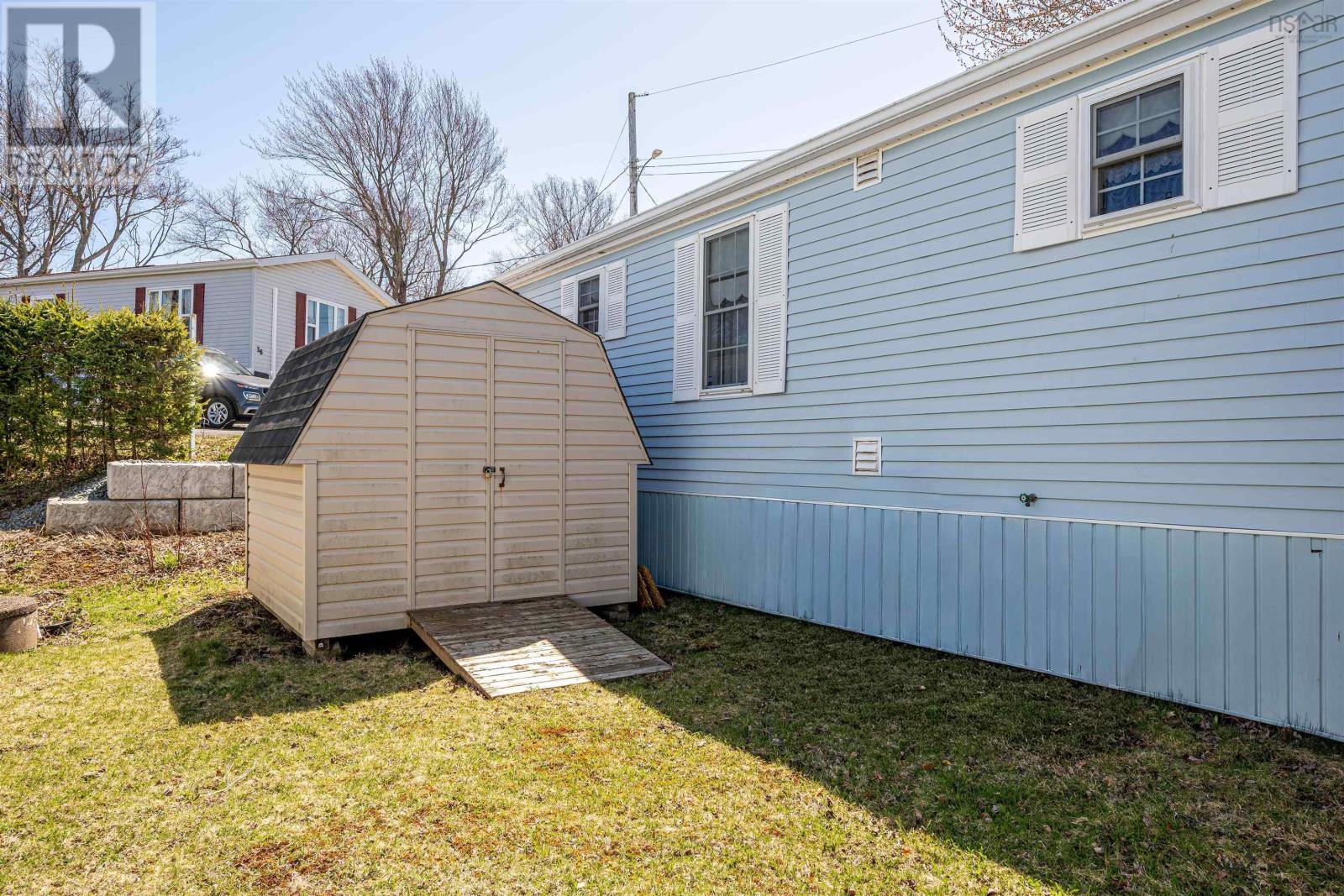 8 Shasta Lane, Halifax, Nova Scotia  B3M 1G1 - Photo 32 - 202608989