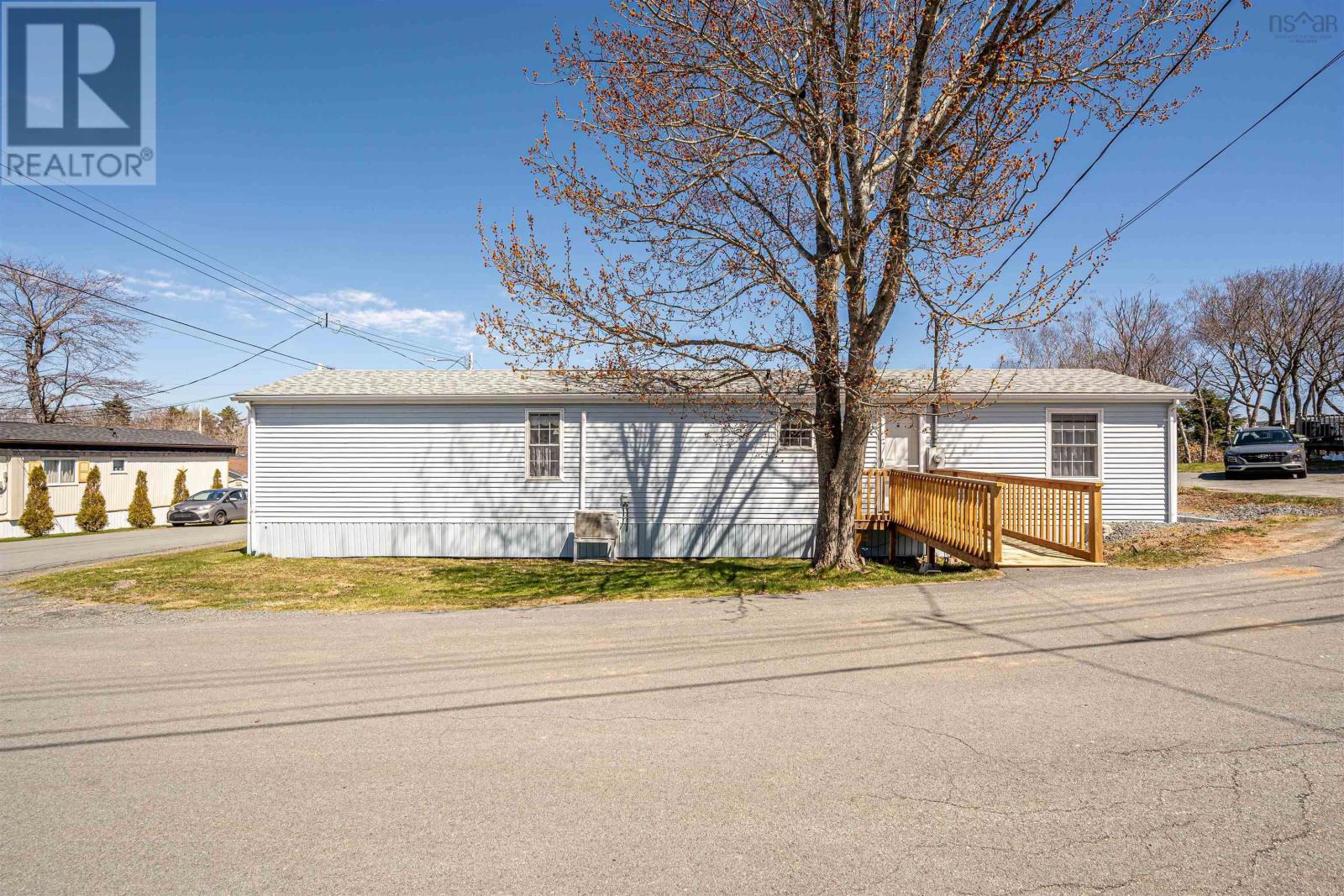 8 Shasta Lane, Halifax, Nova Scotia  B3M 1G1 - Photo 4 - 202608989