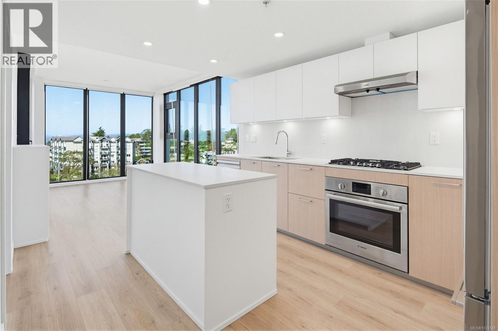 807 899 Esquimalt Rd, Esquimalt, British Columbia  V9A 3M5 - Photo 4 - 1033548