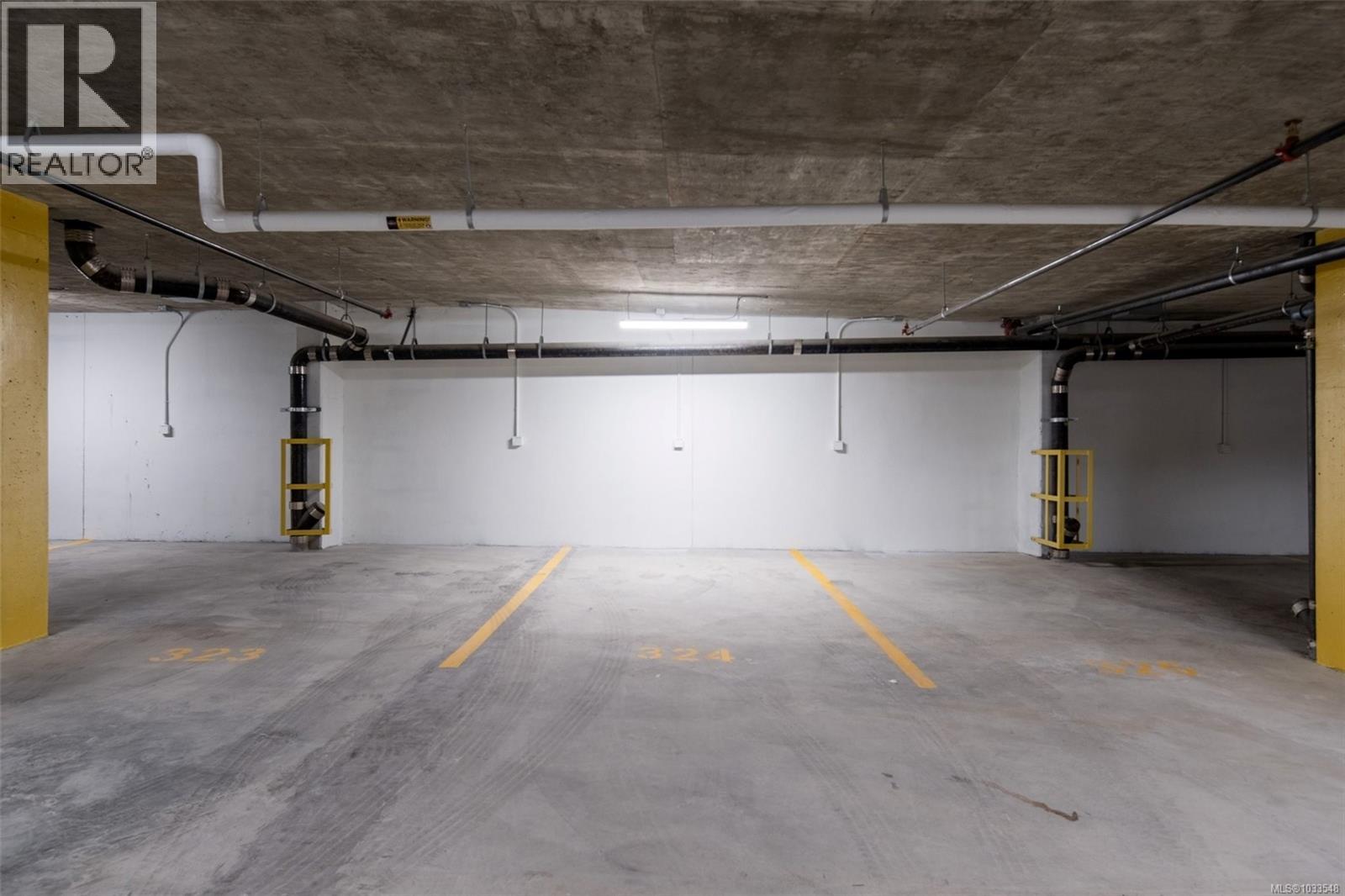 807 899 Esquimalt Rd, Esquimalt, British Columbia  V9A 3M5 - Photo 27 - 1033548