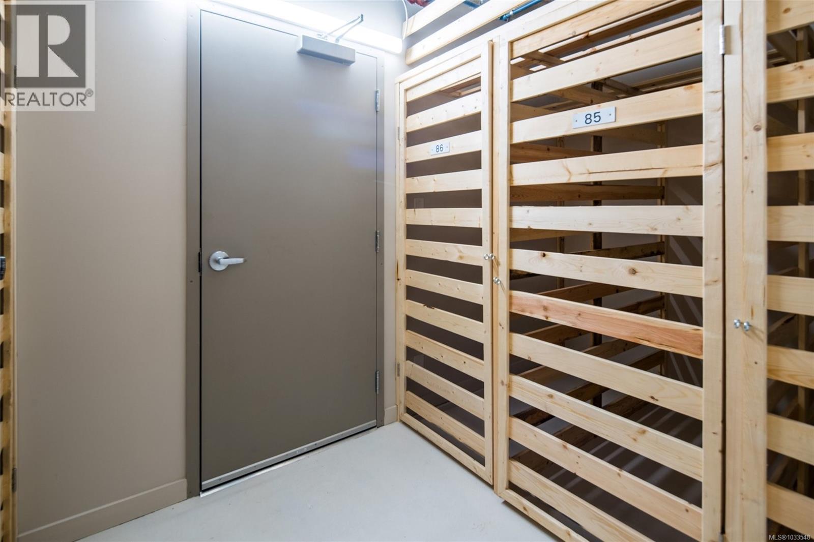 807 899 Esquimalt Rd, Esquimalt, British Columbia  V9A 3M5 - Photo 25 - 1033548