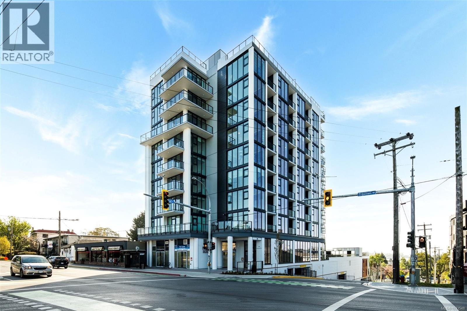 807 899 Esquimalt Rd, Esquimalt, British Columbia  V9A 3M5 - Photo 38 - 1033548