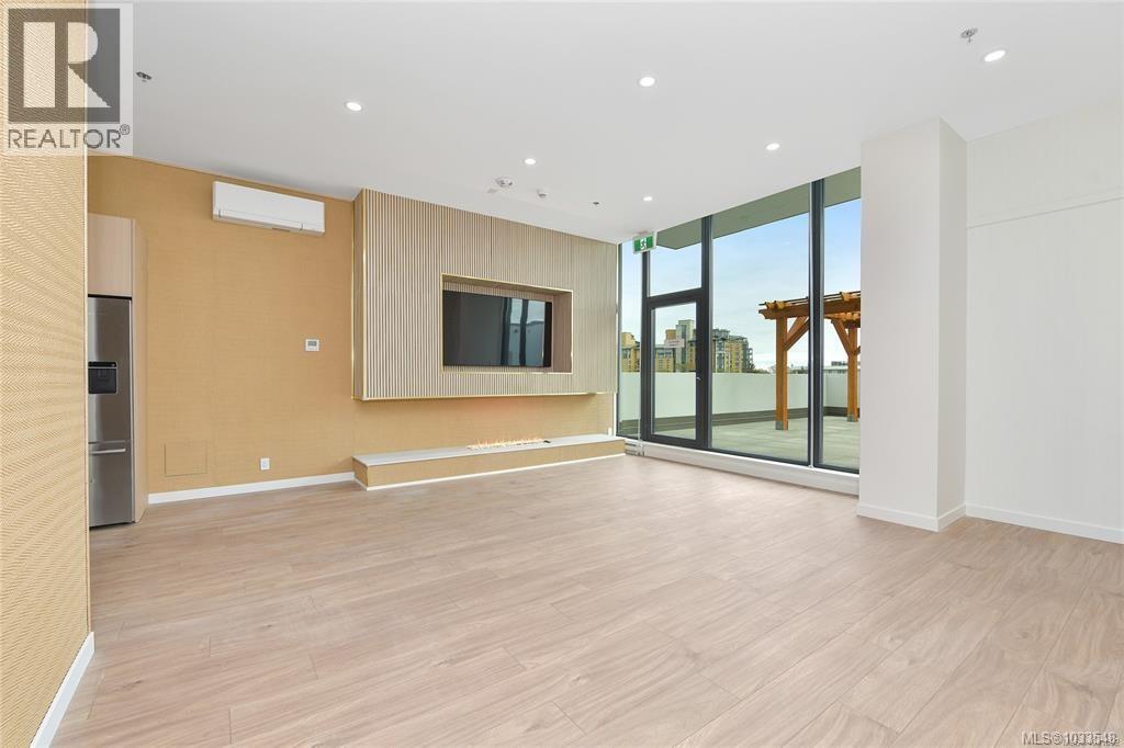 807 899 Esquimalt Rd, Esquimalt, British Columbia  V9A 3M5 - Photo 34 - 1033548