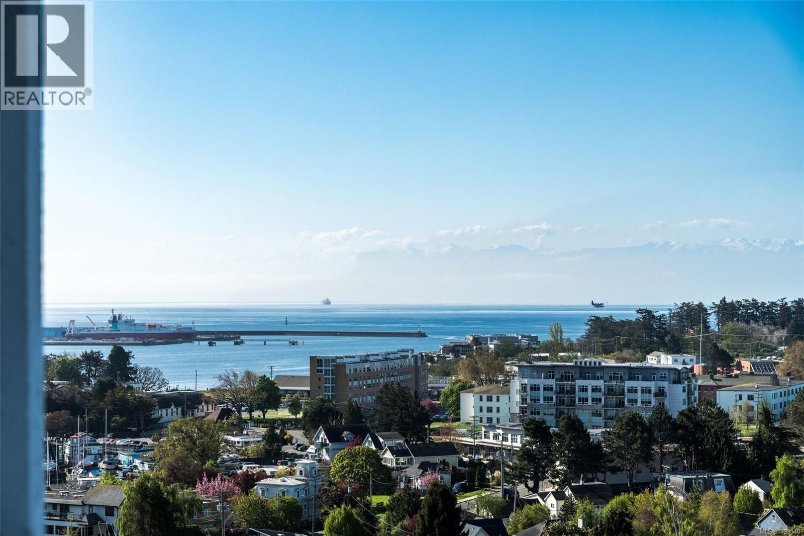 807 899 Esquimalt Rd, Esquimalt, British Columbia  V9A 3M5 - Photo 23 - 1033548