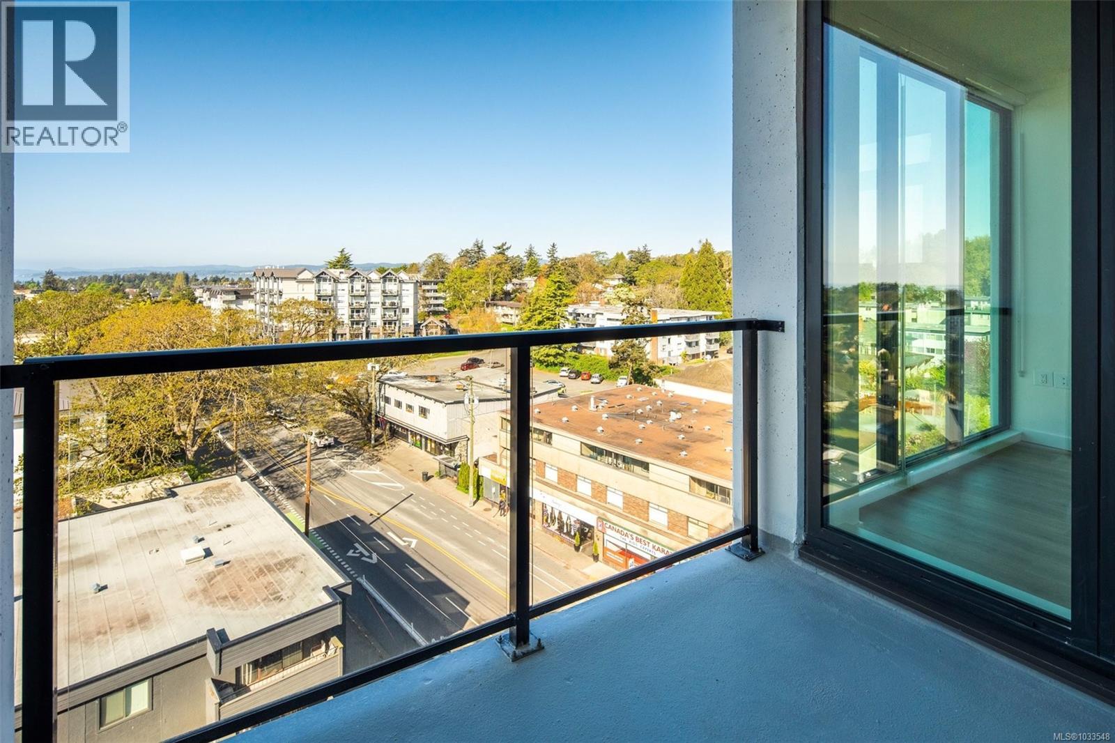 807 899 Esquimalt Rd, Esquimalt, British Columbia  V9A 3M5 - Photo 21 - 1033548