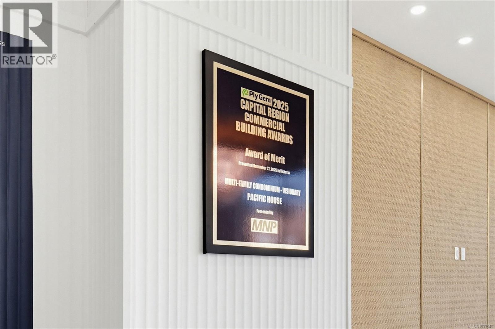 807 899 Esquimalt Rd, Esquimalt, British Columbia  V9A 3M5 - Photo 36 - 1033548