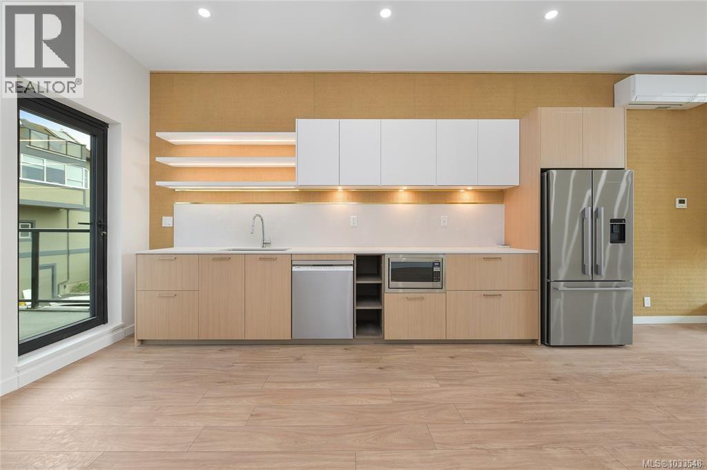 807 899 Esquimalt Rd, Esquimalt, British Columbia  V9A 3M5 - Photo 33 - 1033548