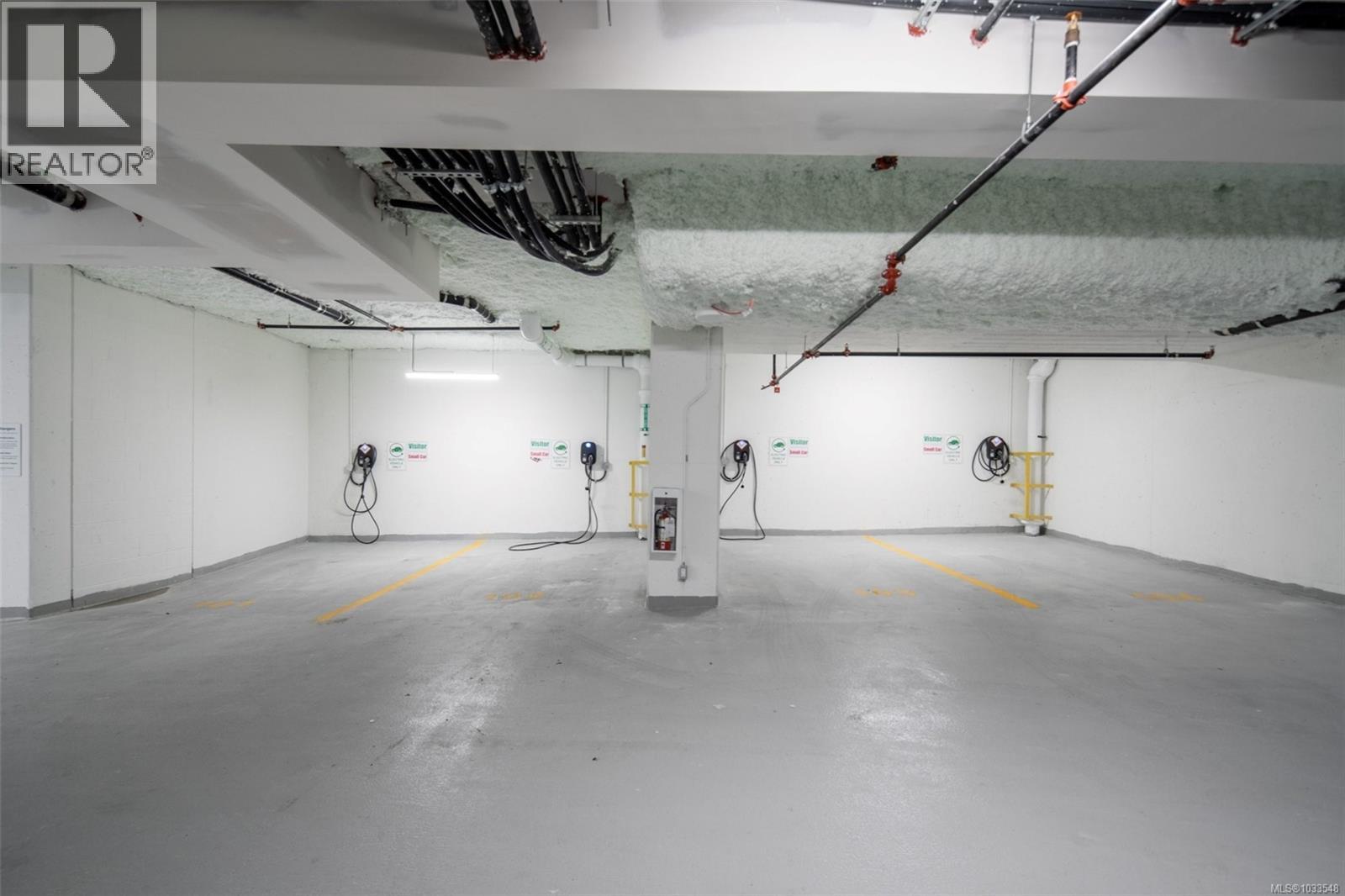 807 899 Esquimalt Rd, Esquimalt, British Columbia  V9A 3M5 - Photo 28 - 1033548