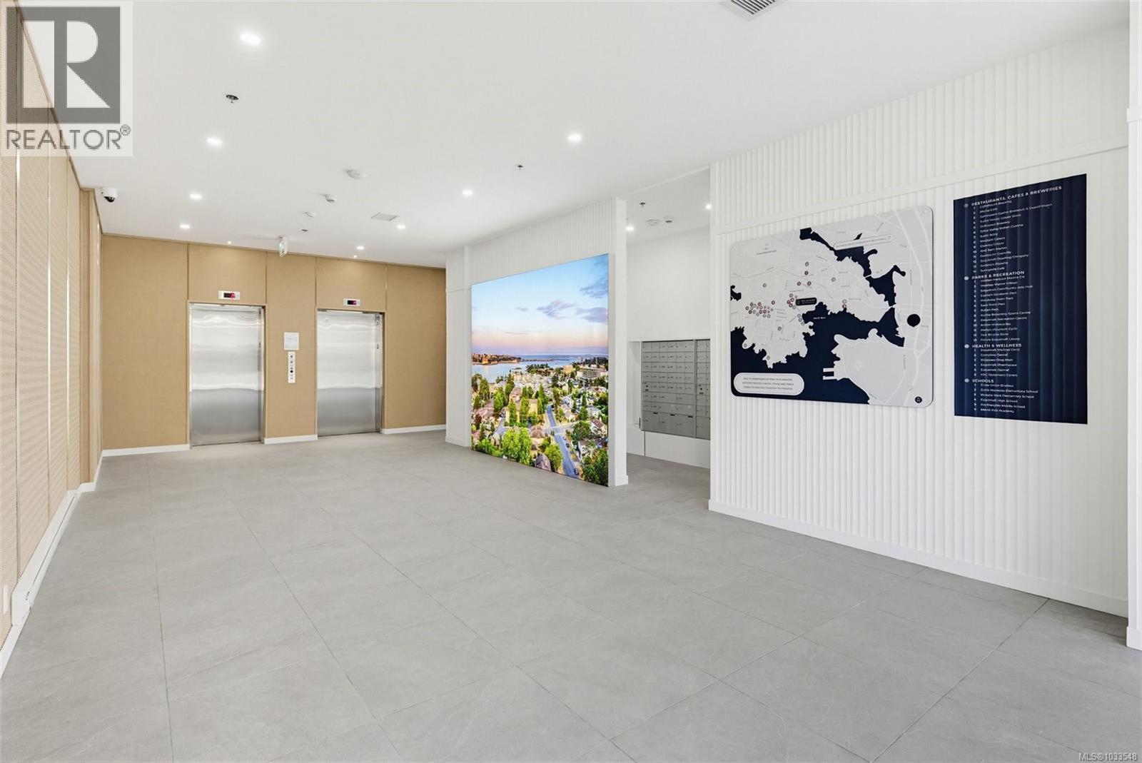 807 899 Esquimalt Rd, Esquimalt, British Columbia  V9A 3M5 - Photo 29 - 1033548