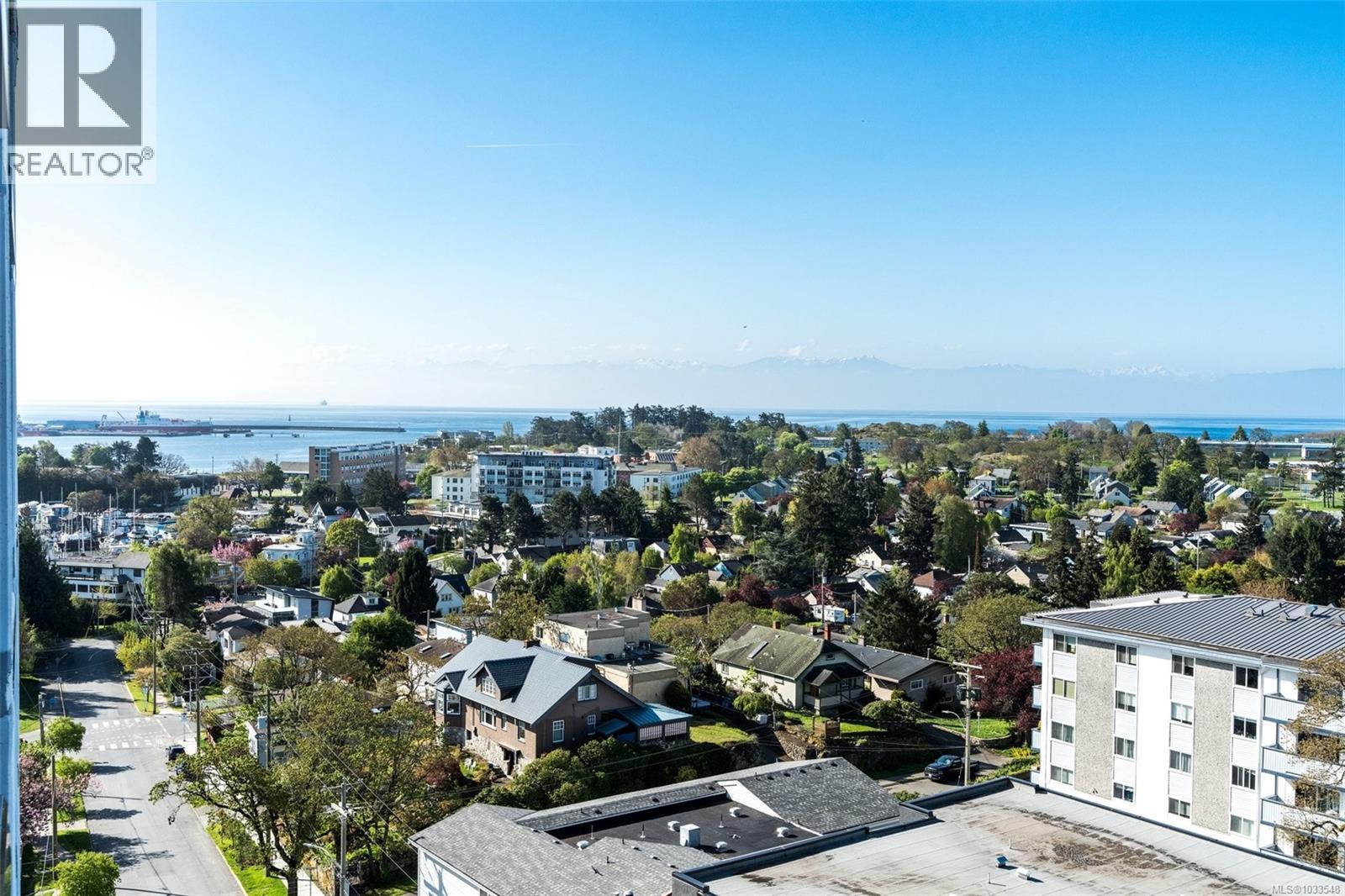 807 899 Esquimalt Rd, Esquimalt, British Columbia  V9A 3M5 - Photo 24 - 1033548