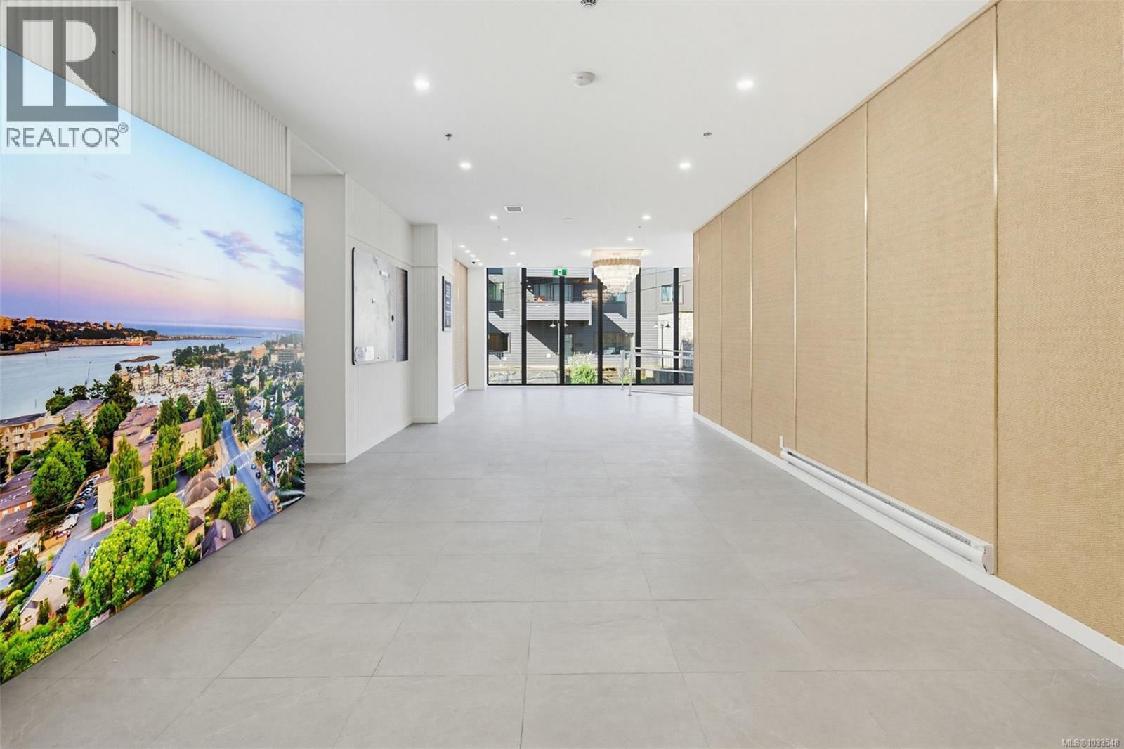 807 899 Esquimalt Rd, Esquimalt, British Columbia  V9A 3M5 - Photo 31 - 1033548