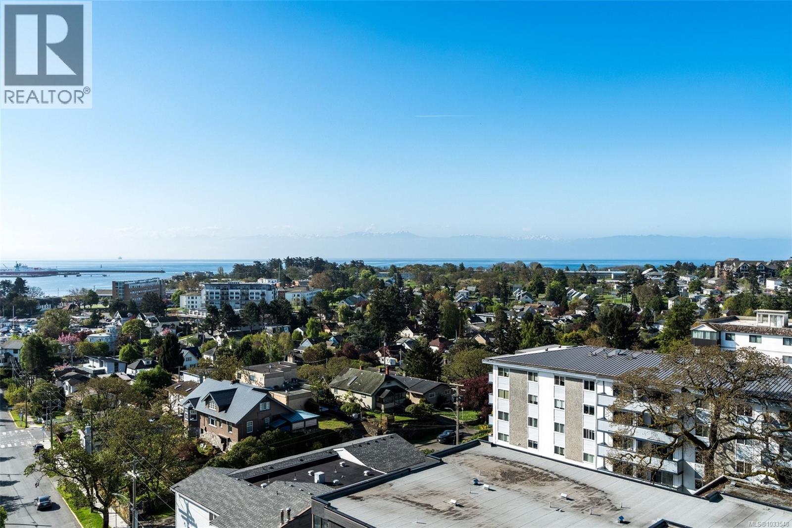 807 899 Esquimalt Rd, Esquimalt, British Columbia  V9A 3M5 - Photo 22 - 1033548