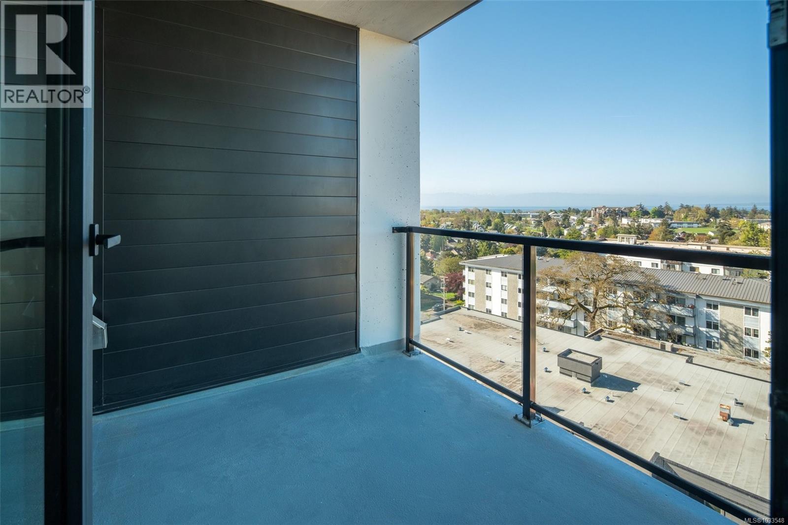 807 899 Esquimalt Rd, Esquimalt, British Columbia  V9A 3M5 - Photo 20 - 1033548