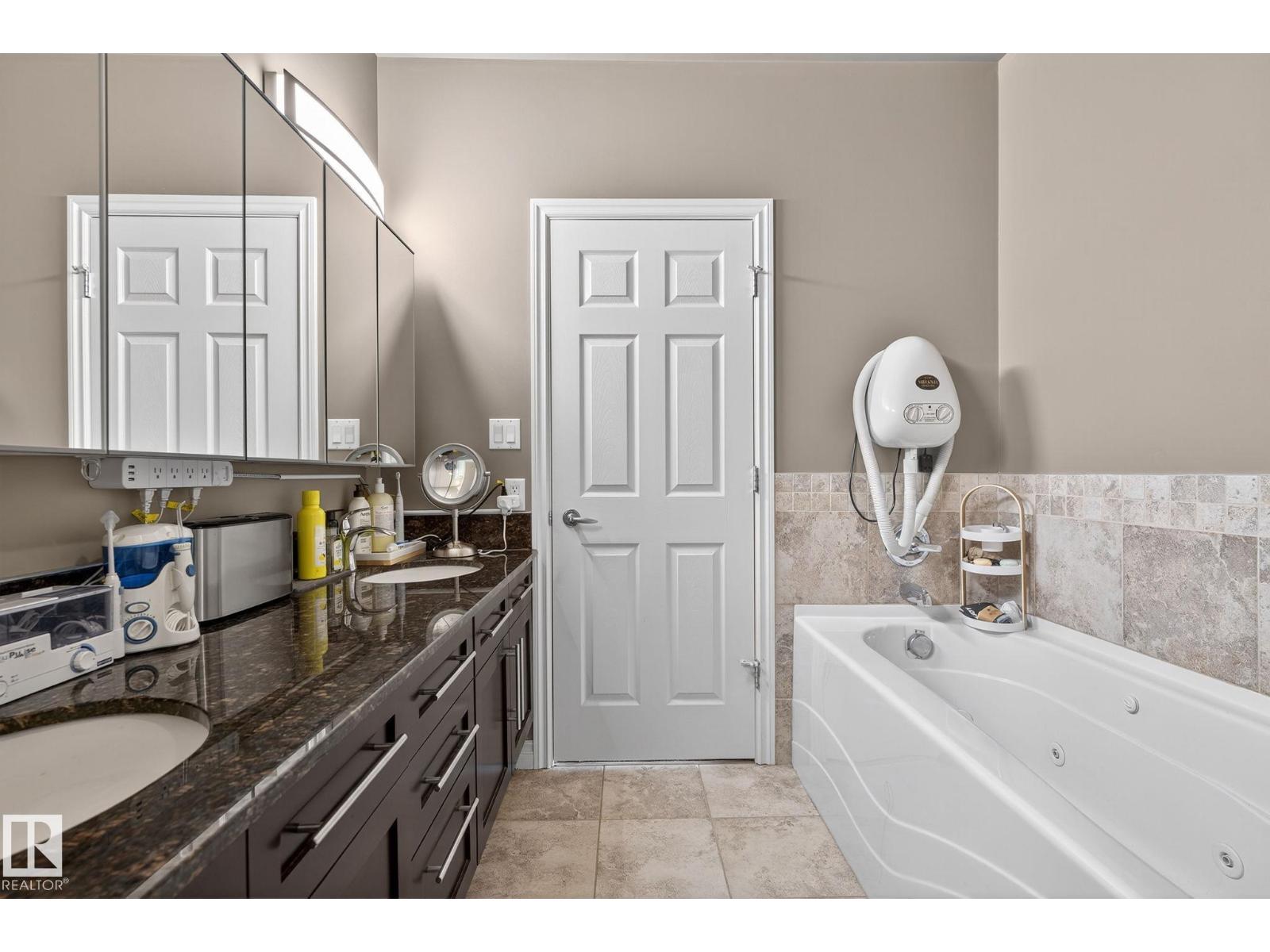 #1904 9020 Jasper Av Nw, Edmonton, Alberta  T5H 3S8 - Photo 34 - E4484656