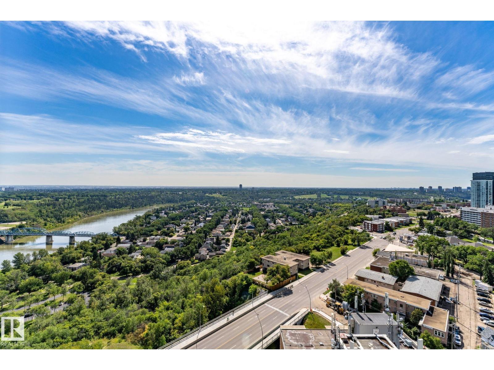 #1904 9020 Jasper Av Nw, Edmonton, Alberta  T5H 3S8 - Photo 4 - E4484656