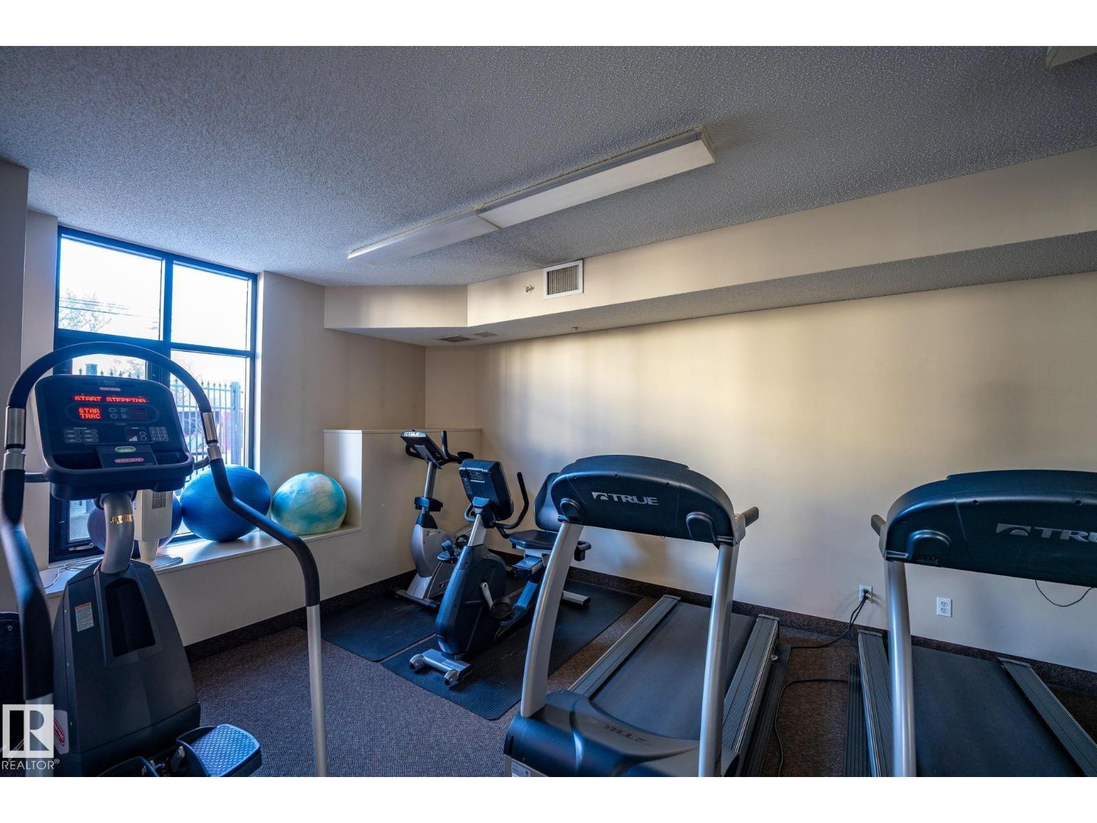 #1904 9020 Jasper Av Nw, Edmonton, Alberta  T5H 3S8 - Photo 47 - E4484656