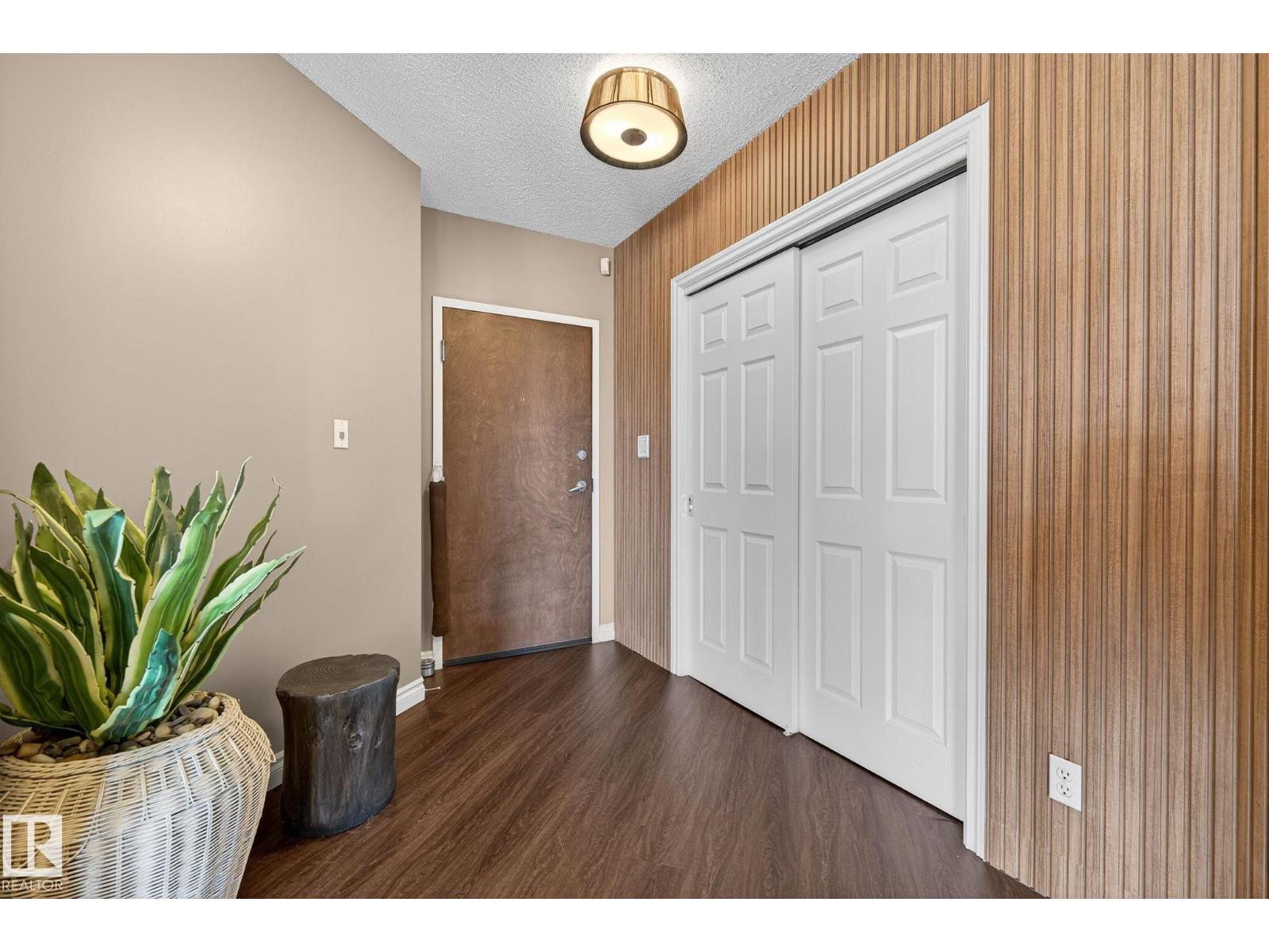 #1904 9020 Jasper Av Nw, Edmonton, Alberta  T5H 3S8 - Photo 8 - E4484656