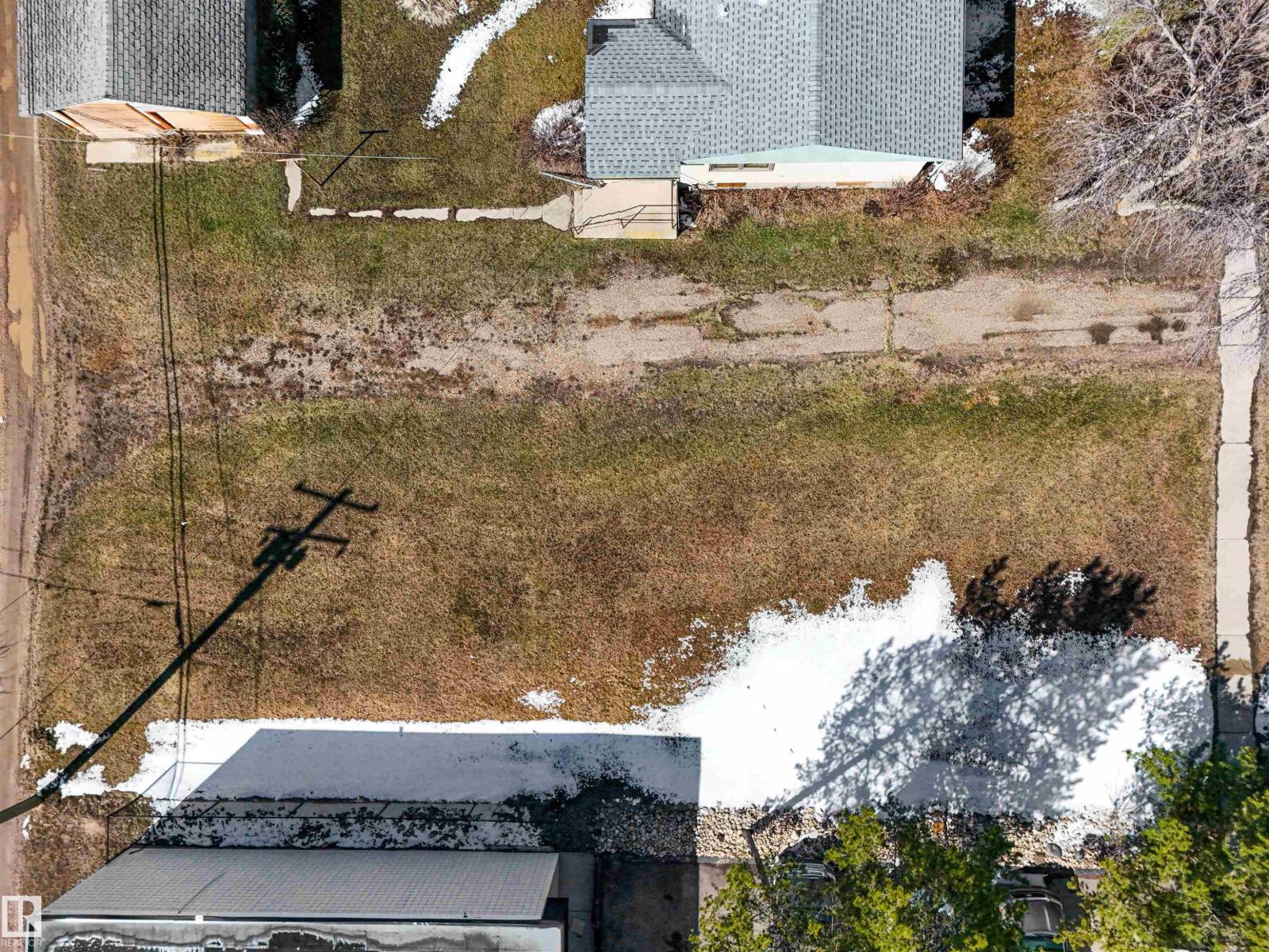 5124 53 St, Drayton Valley, Alberta  T7A 1R1 - Photo 2 - E4484657