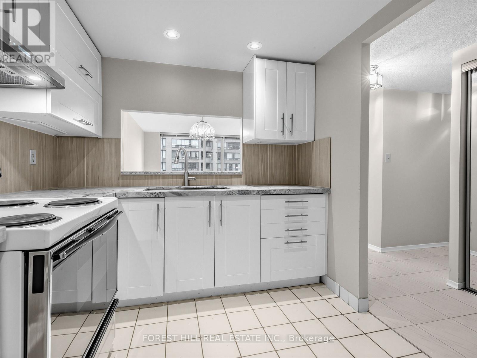 Ph404 - 5785 Yonge Street, Toronto, Ontario  M2M 4J2 - Photo 10 - C13058780