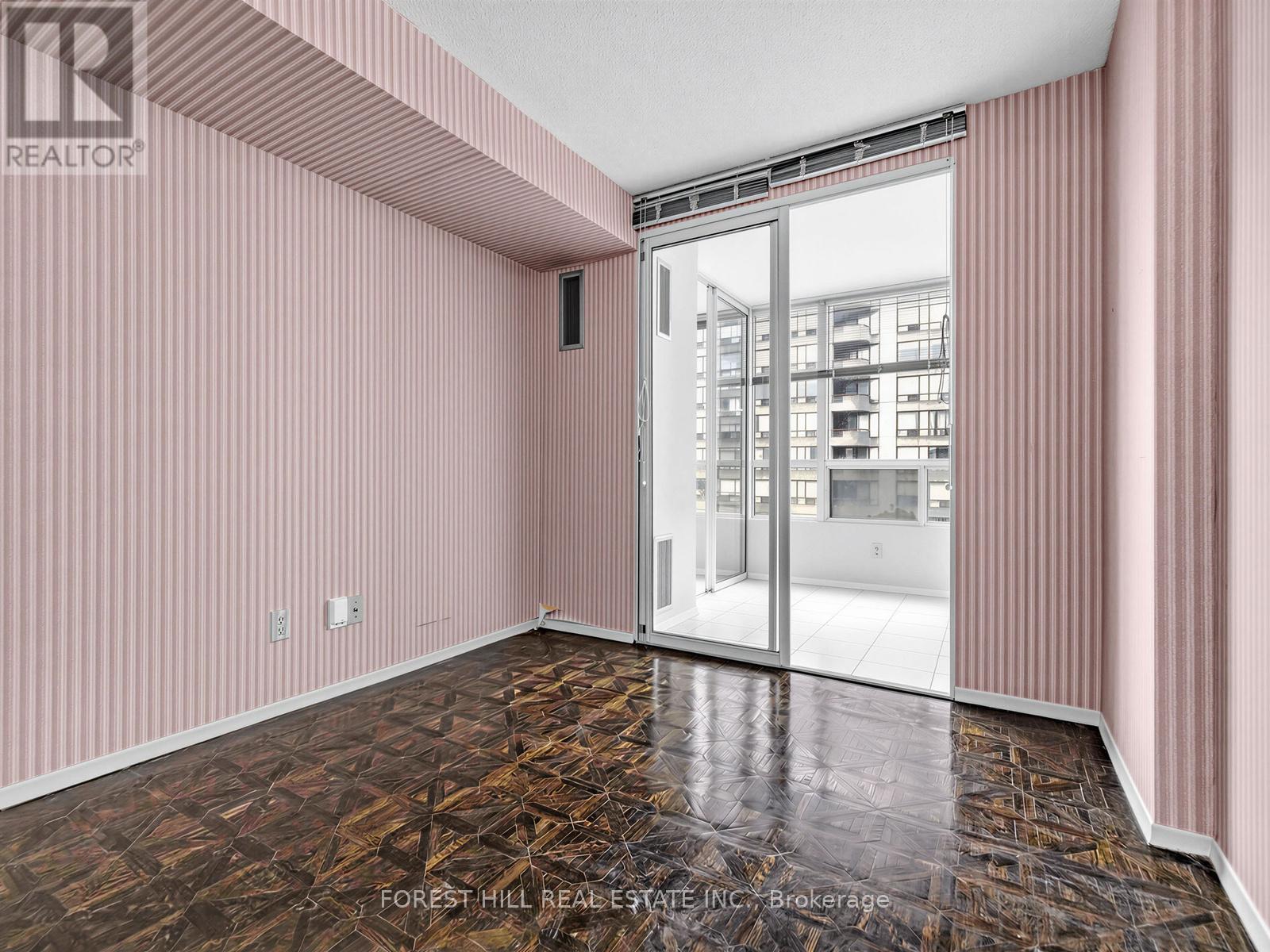 Ph404 - 5785 Yonge Street, Toronto, Ontario  M2M 4J2 - Photo 15 - C13058780